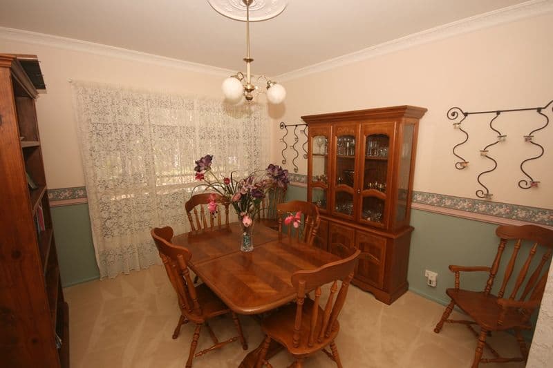 230 Whiteman Creek Road, The Whiteman - Thumbnail 3