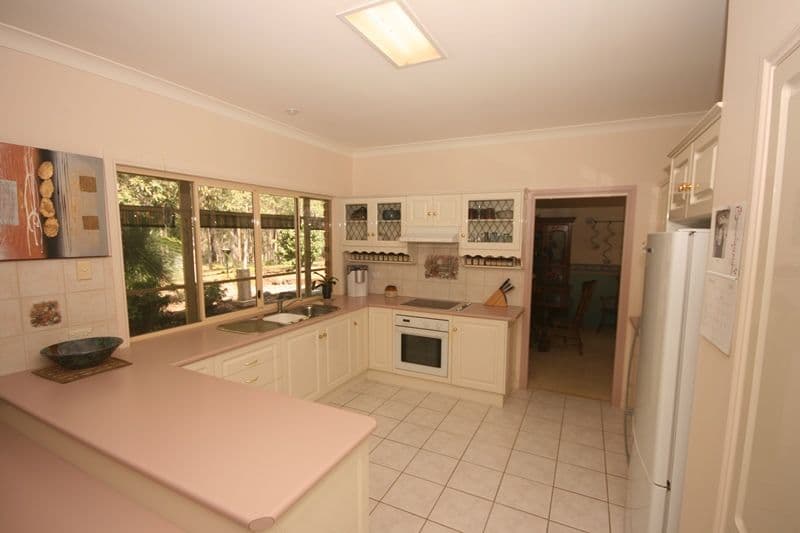 230 Whiteman Creek Road, The Whiteman - Thumbnail 4