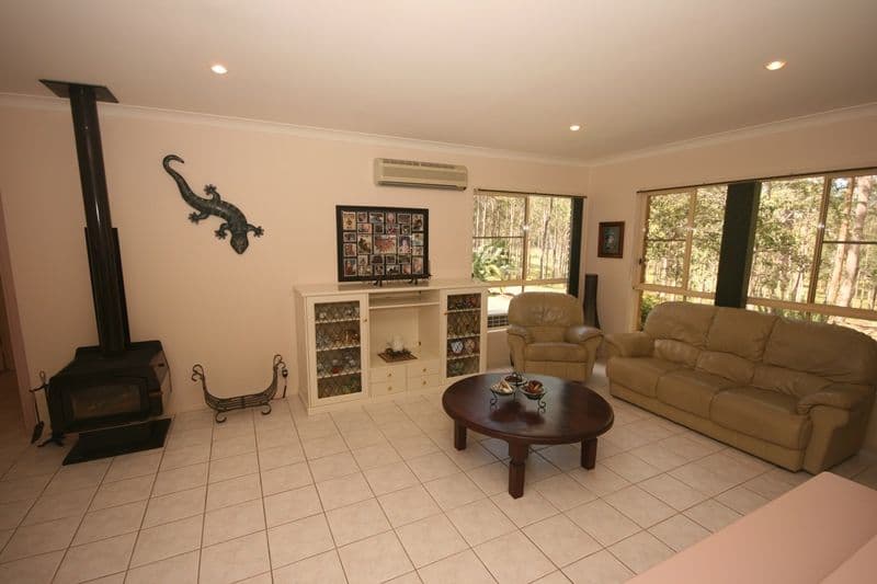 230 Whiteman Creek Road, The Whiteman - Thumbnail 5