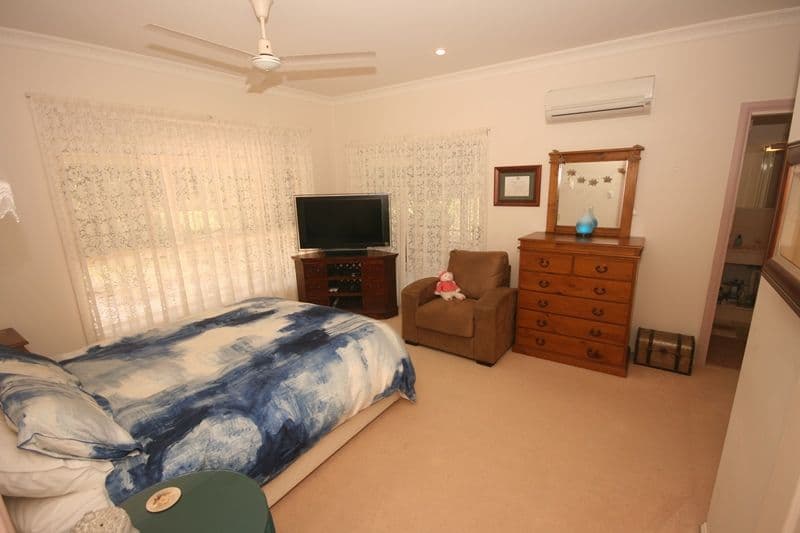 230 Whiteman Creek Road, The Whiteman - Thumbnail 6