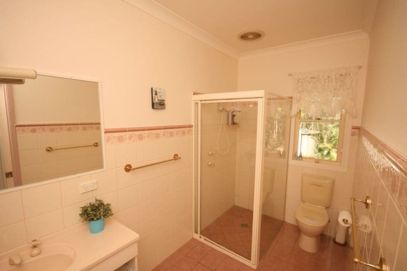 230 Whiteman Creek Road, The Whiteman - Thumbnail 7