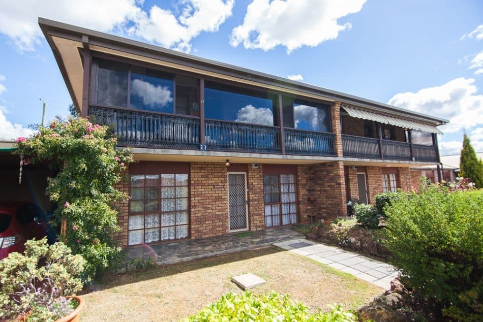 28 McCulloch Drive, HADSPEN TAS 7290, Hadspen - Image 1