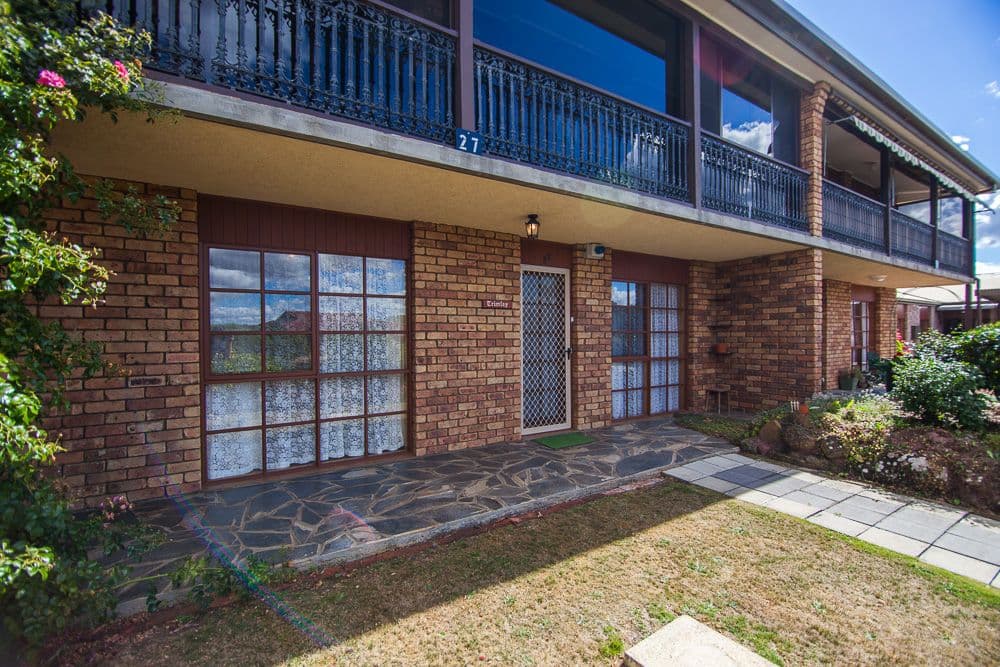 28 McCulloch Drive, HADSPEN TAS 7290, Hadspen - Thumbnail 2