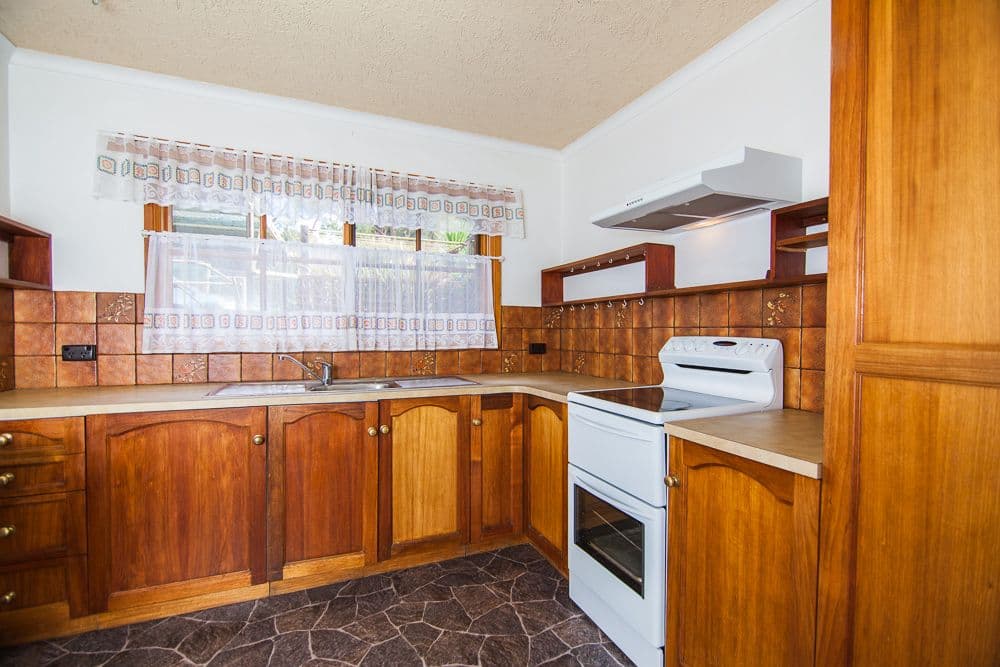 28 McCulloch Drive, HADSPEN TAS 7290, Hadspen - Thumbnail 3