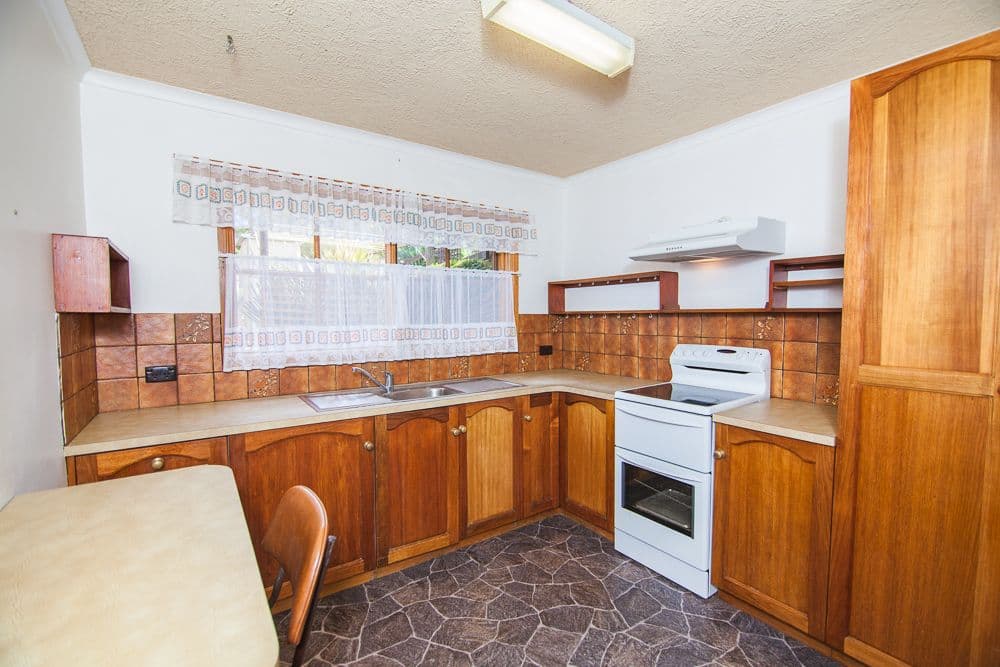 28 McCulloch Drive, HADSPEN TAS 7290, Hadspen - Thumbnail 6