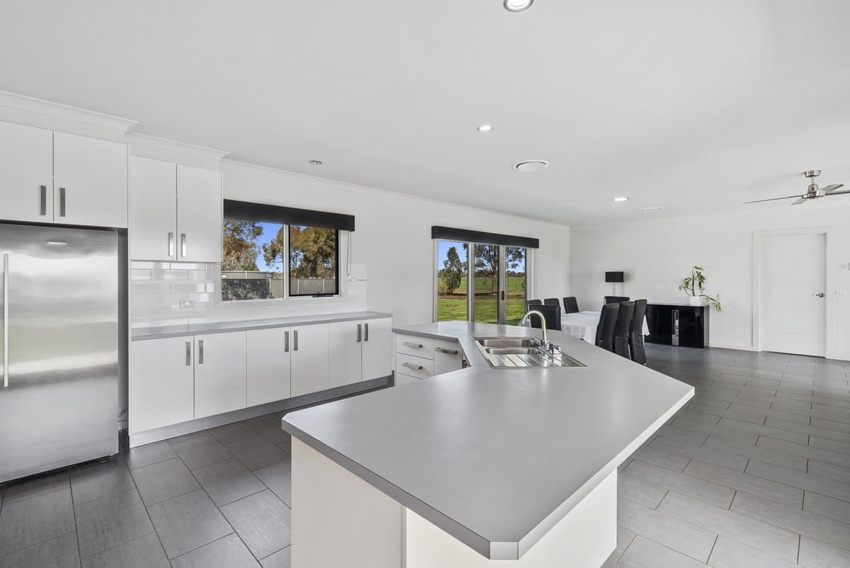 115 Kemps Road, Katunga, Katunga - Thumbnail 4