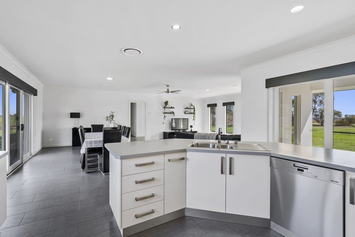 115 Kemps Road, Katunga, Katunga - Thumbnail 5