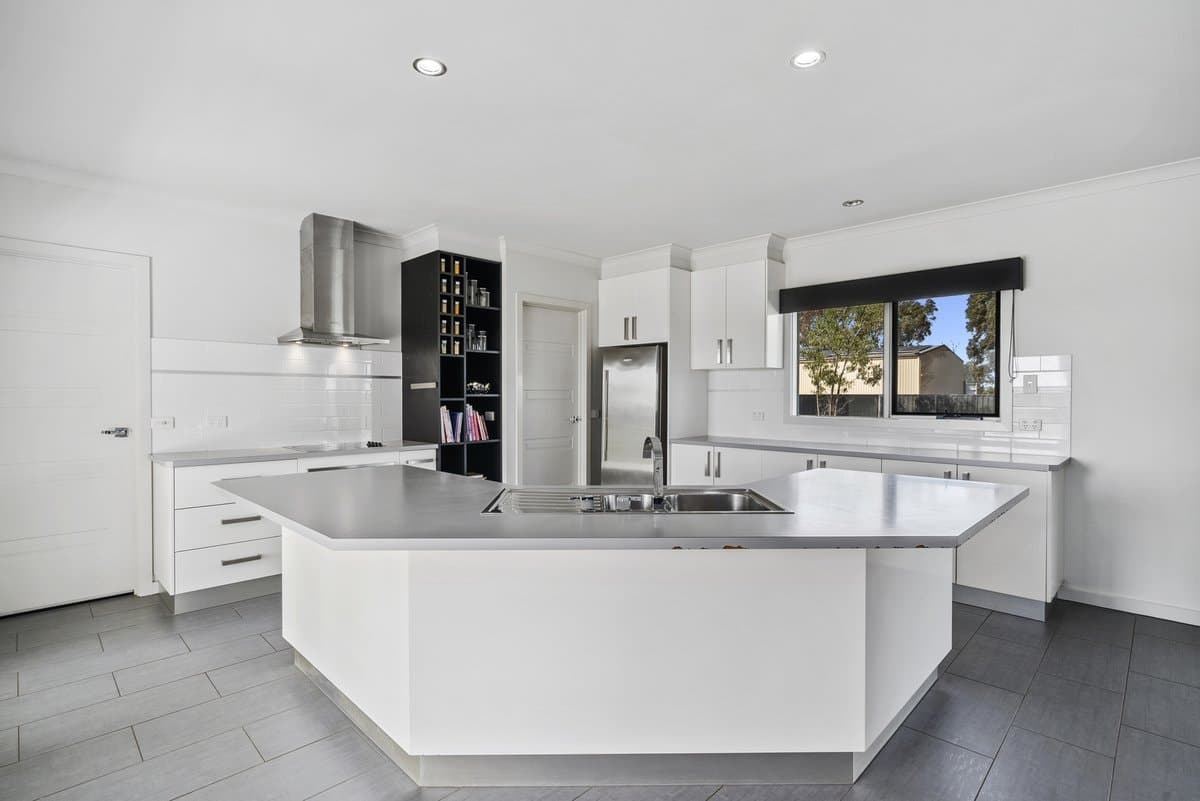 115 Kemps Road, Katunga, Katunga - Thumbnail 6