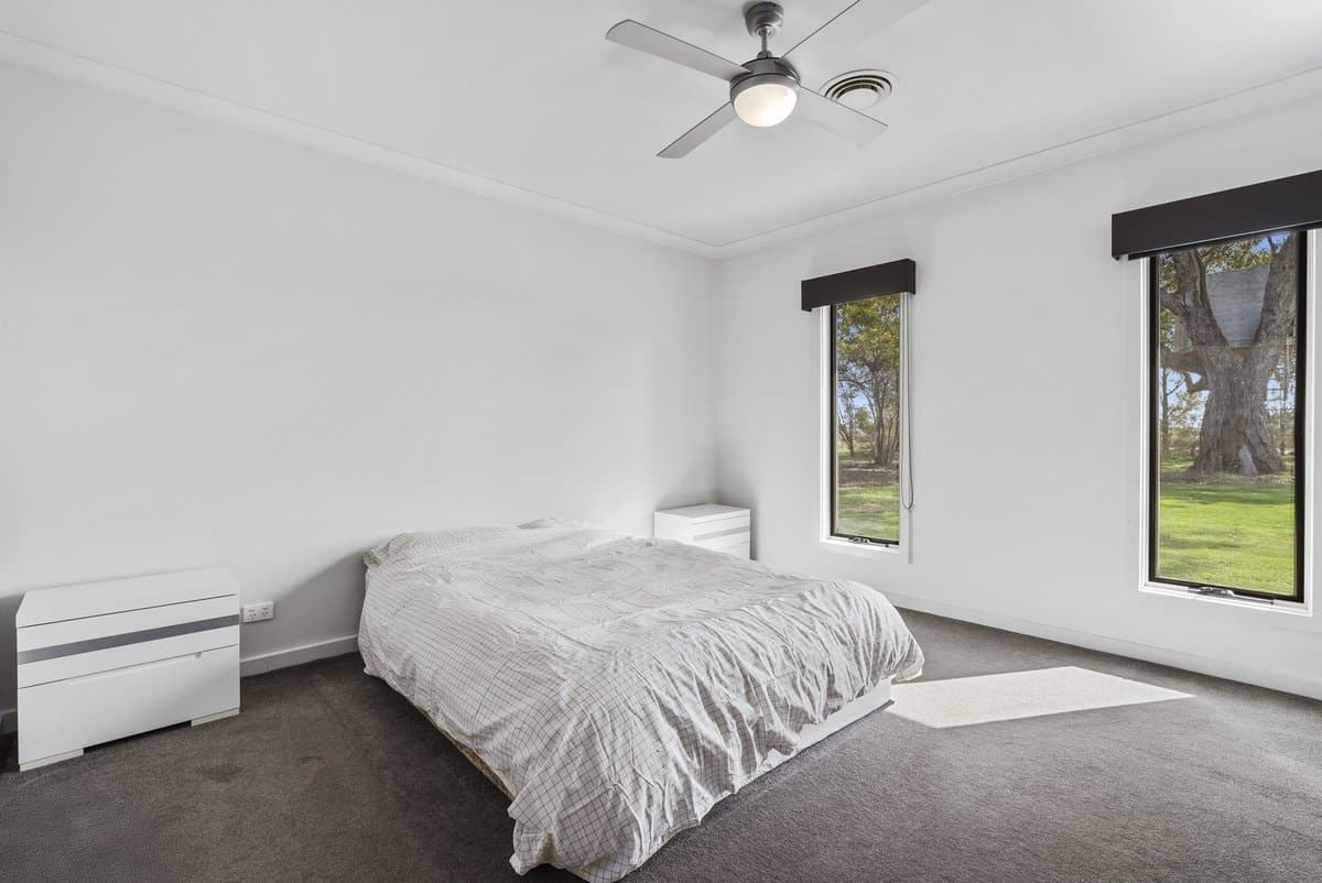 115 Kemps Road, Katunga, Katunga - Thumbnail 8