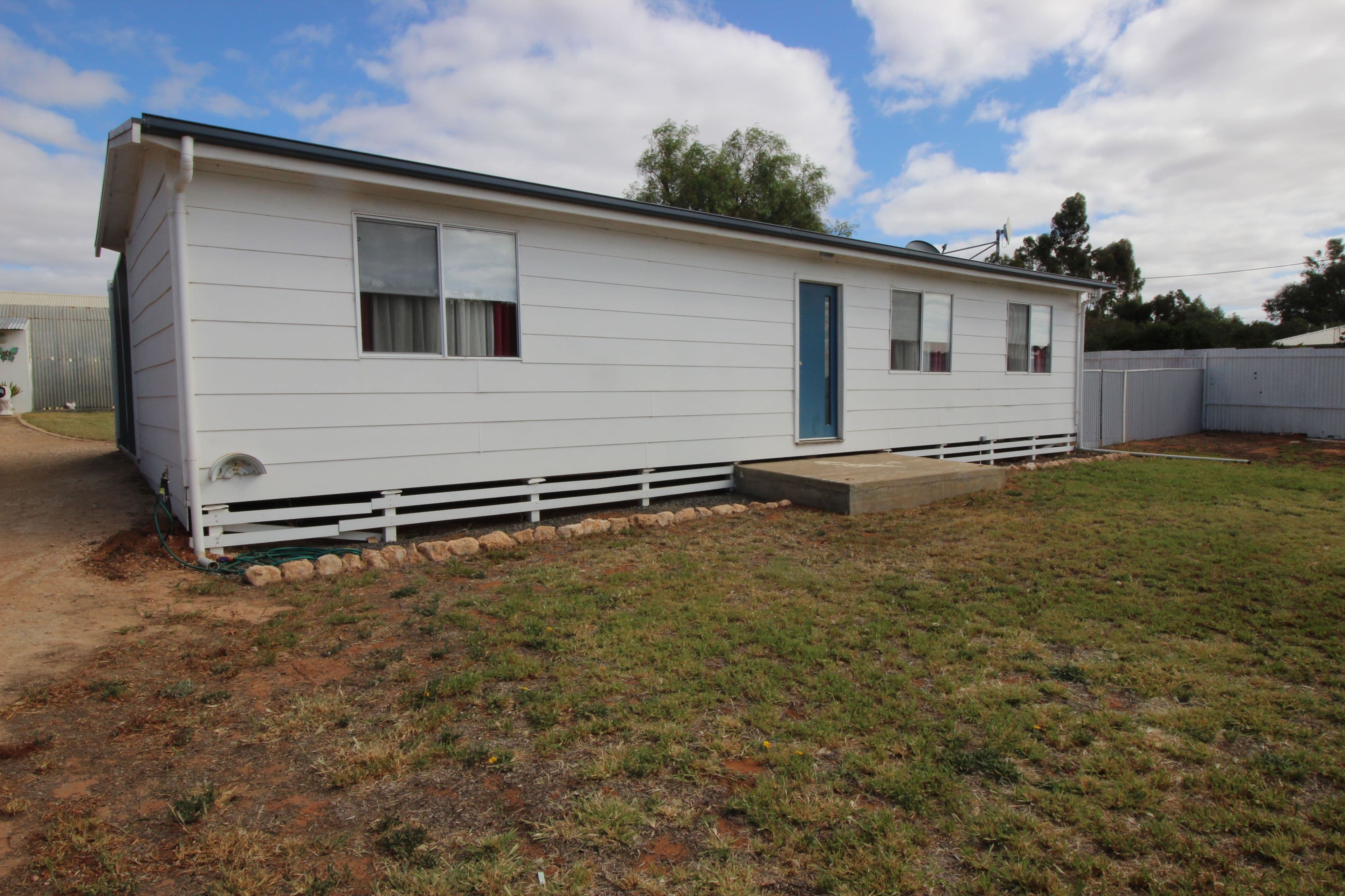 283 Playford Road, Waikerie SA 5330, Waikerie - Image 1