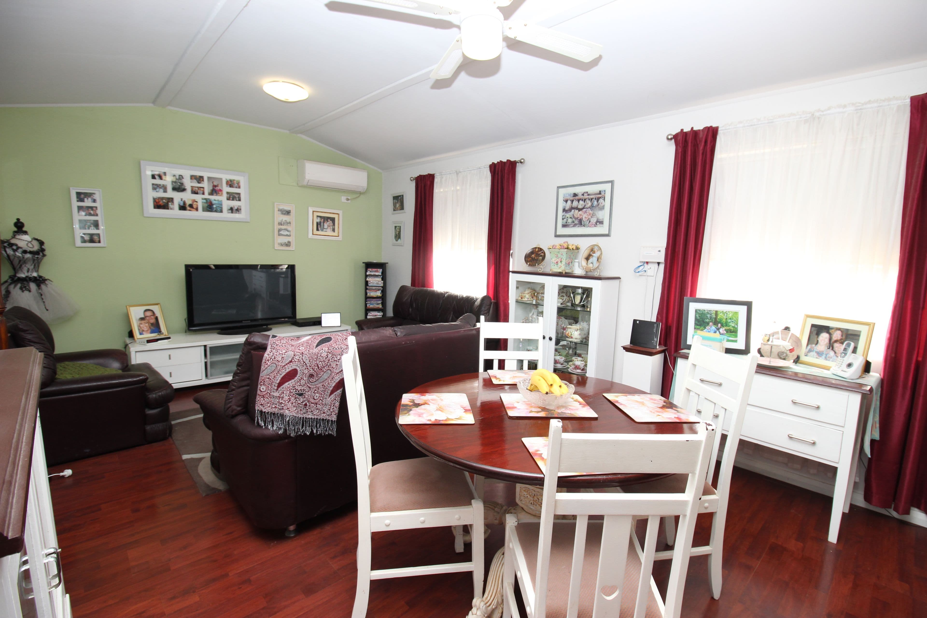 283 Playford Road, Waikerie SA 5330, Waikerie - Thumbnail 3