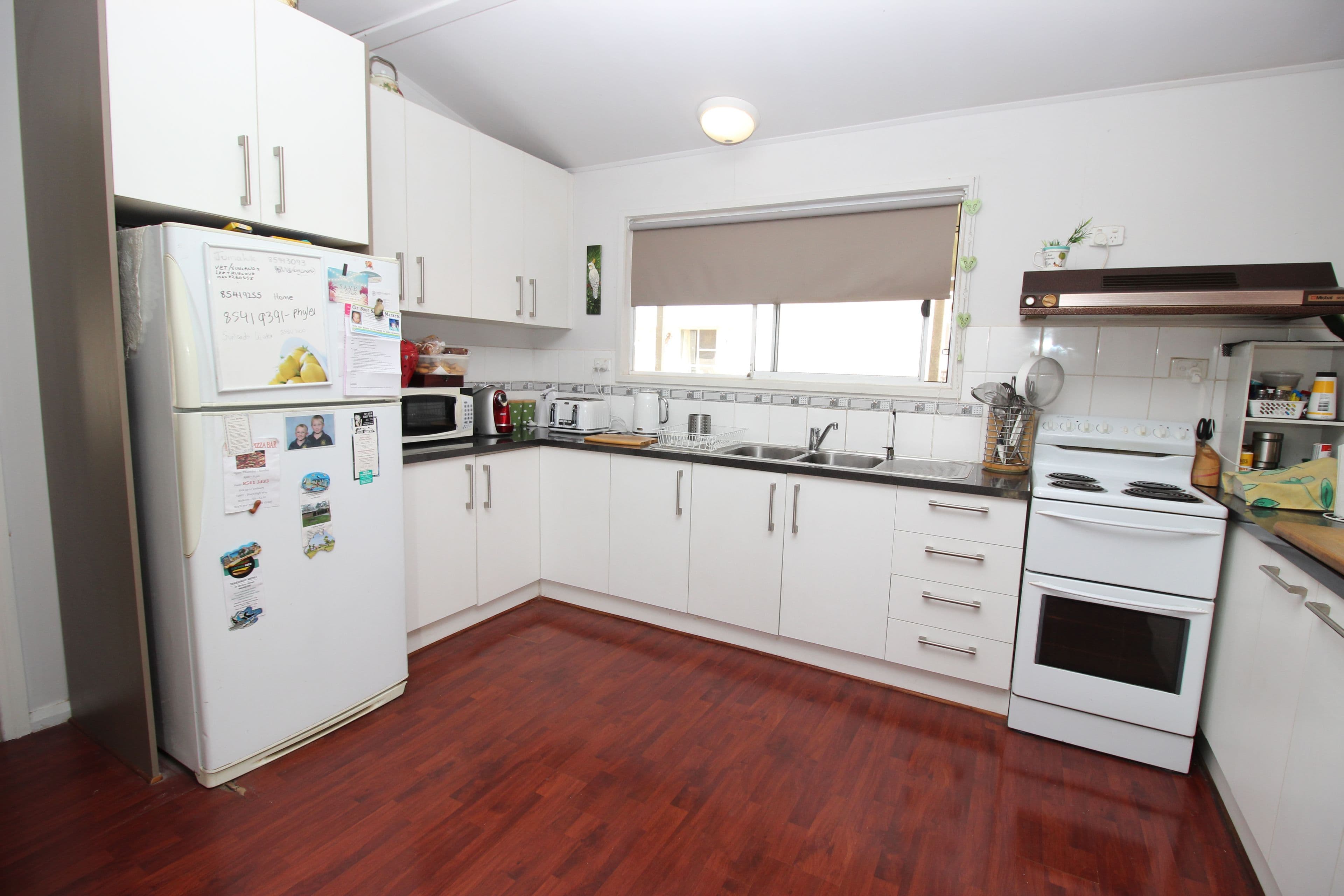 283 Playford Road, Waikerie SA 5330, Waikerie - Thumbnail 4