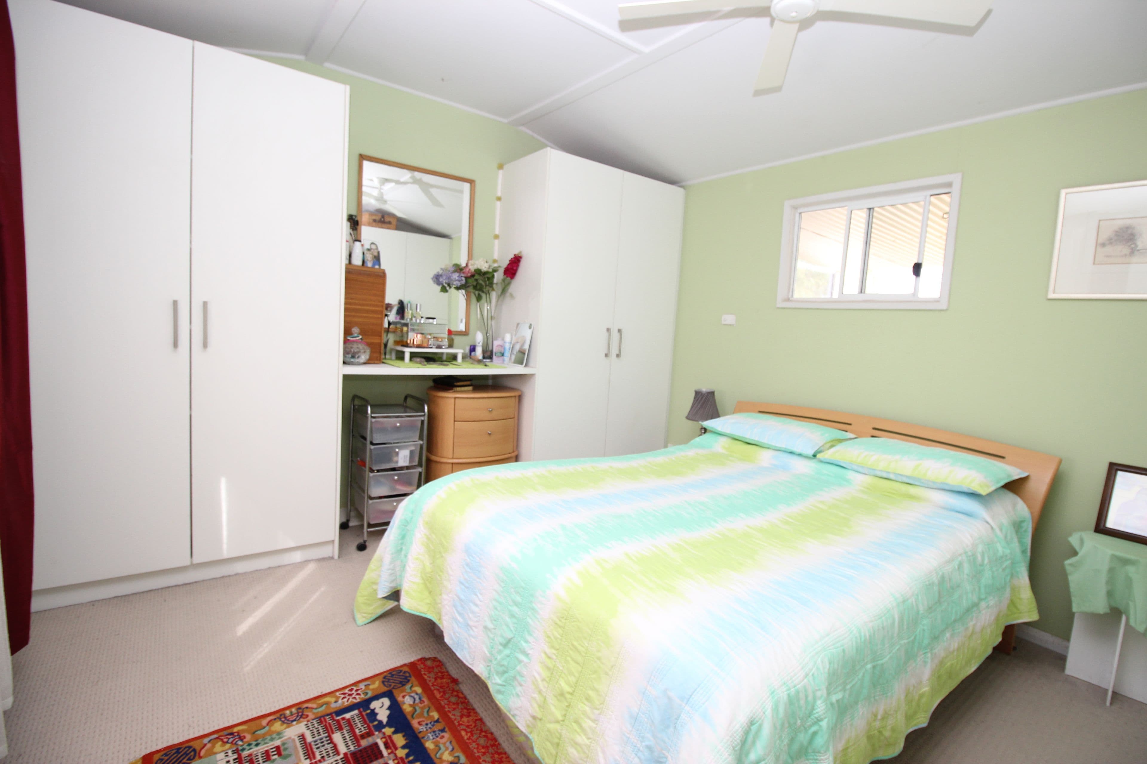 283 Playford Road, Waikerie SA 5330, Waikerie - Thumbnail 7