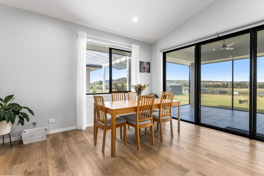 17 Caballo Way, Kilcoy QLD 4515, Kilcoy - Thumbnail 7