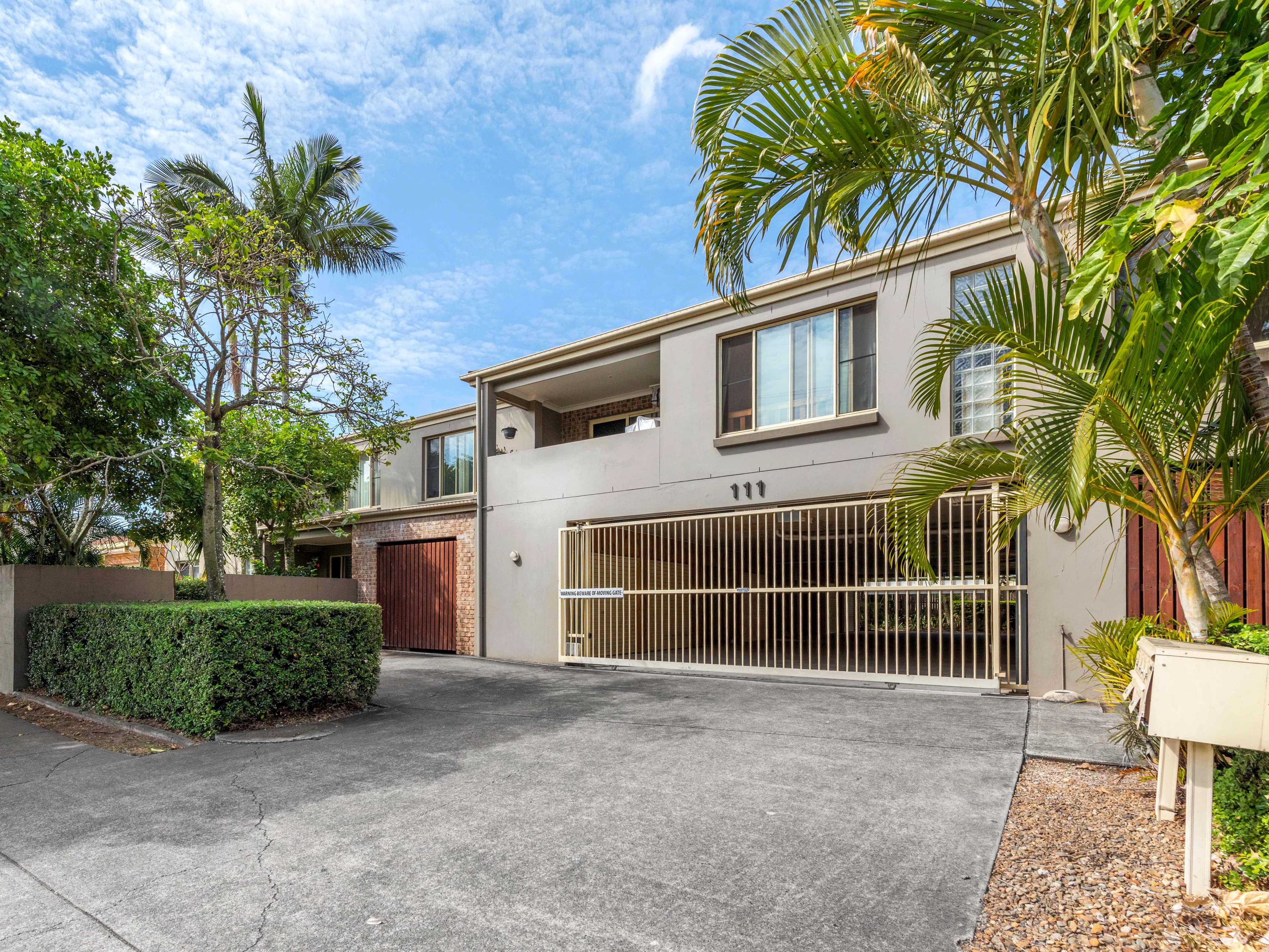 111 Wellington Road, East Brisbane QLD 4169, East Brisbane - Image 1
