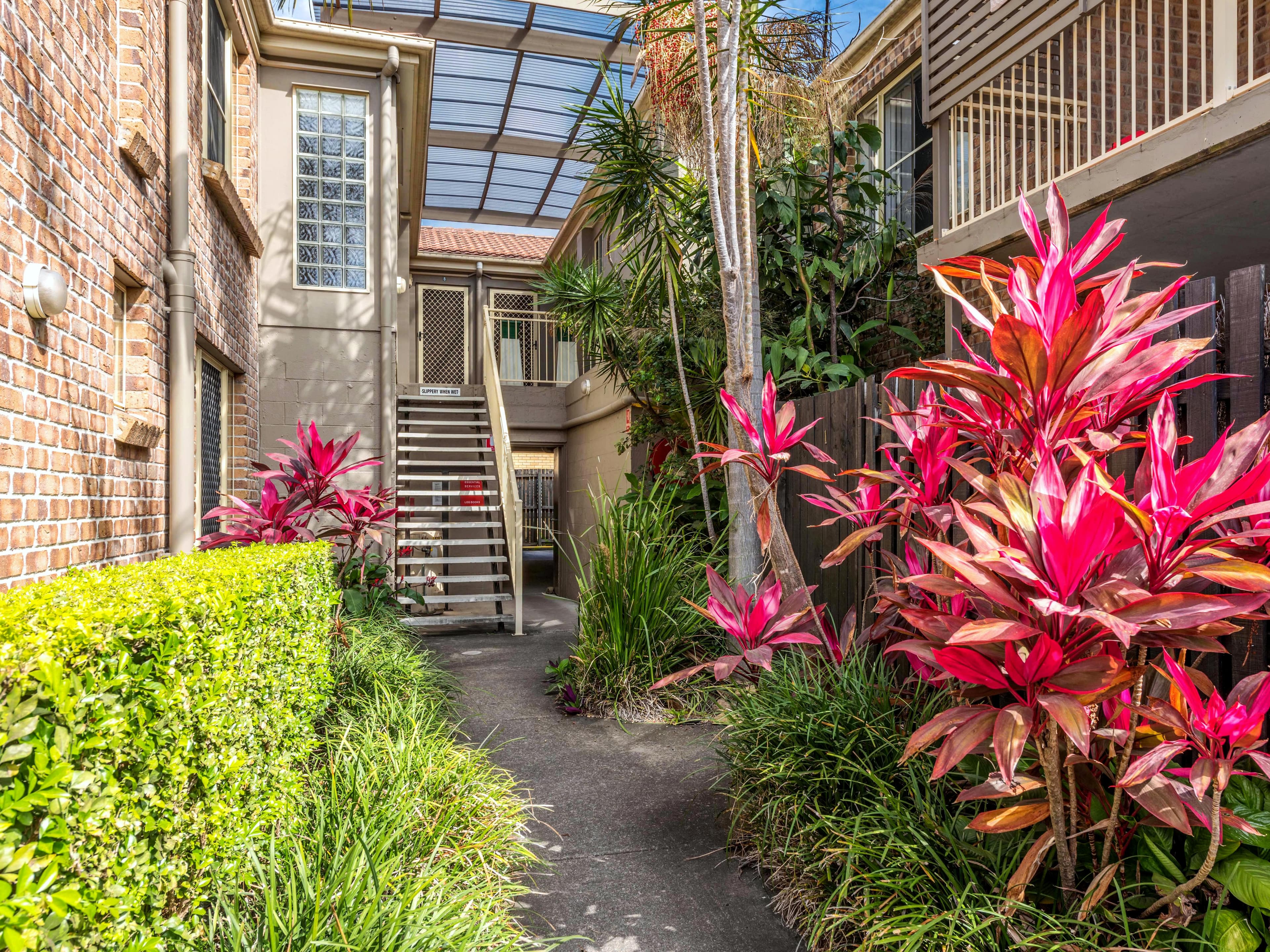 111 Wellington Road, East Brisbane QLD 4169, East Brisbane - Thumbnail 2