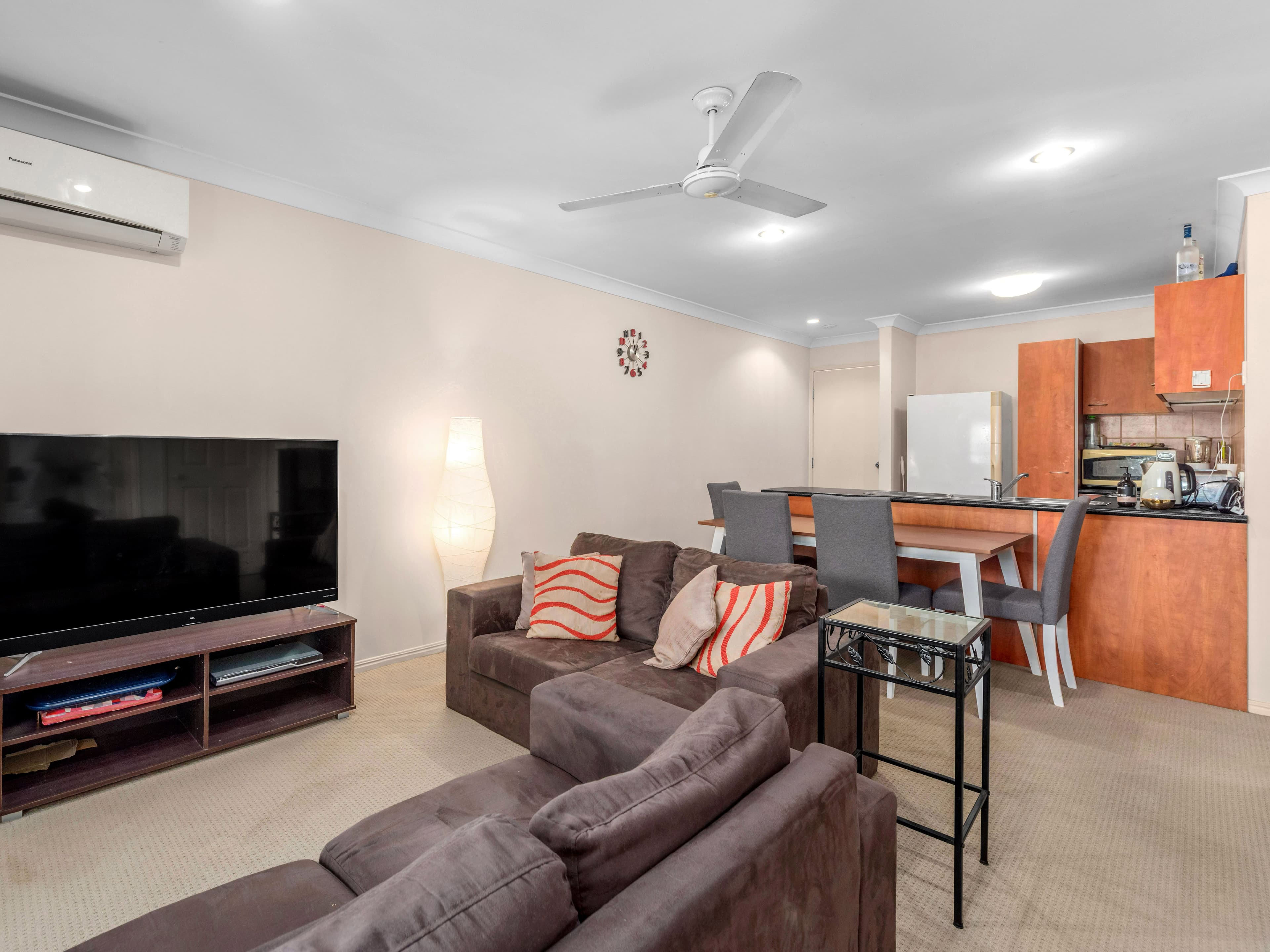 111 Wellington Road, East Brisbane QLD 4169, East Brisbane - Thumbnail 3