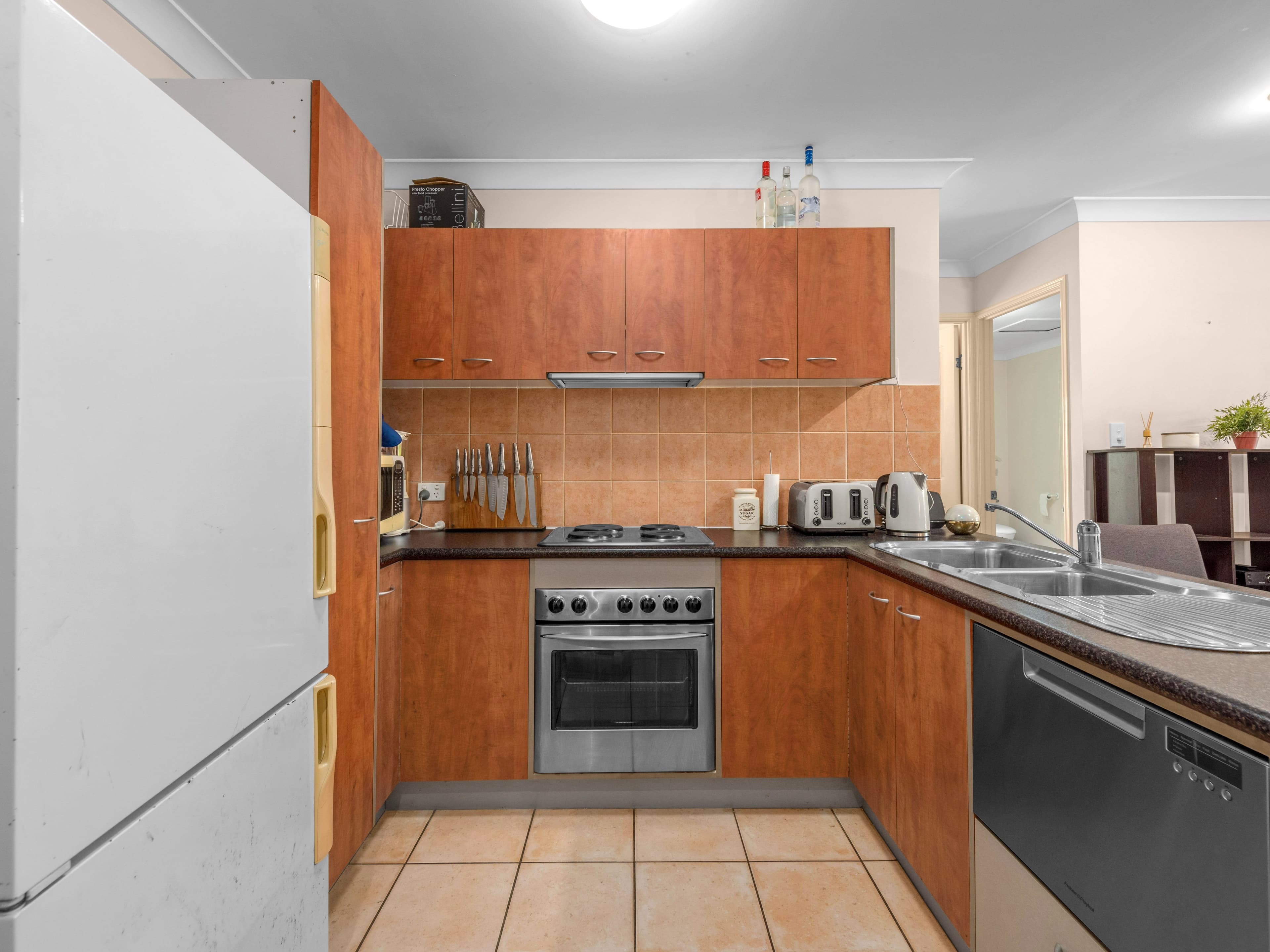 111 Wellington Road, East Brisbane QLD 4169, East Brisbane - Thumbnail 4