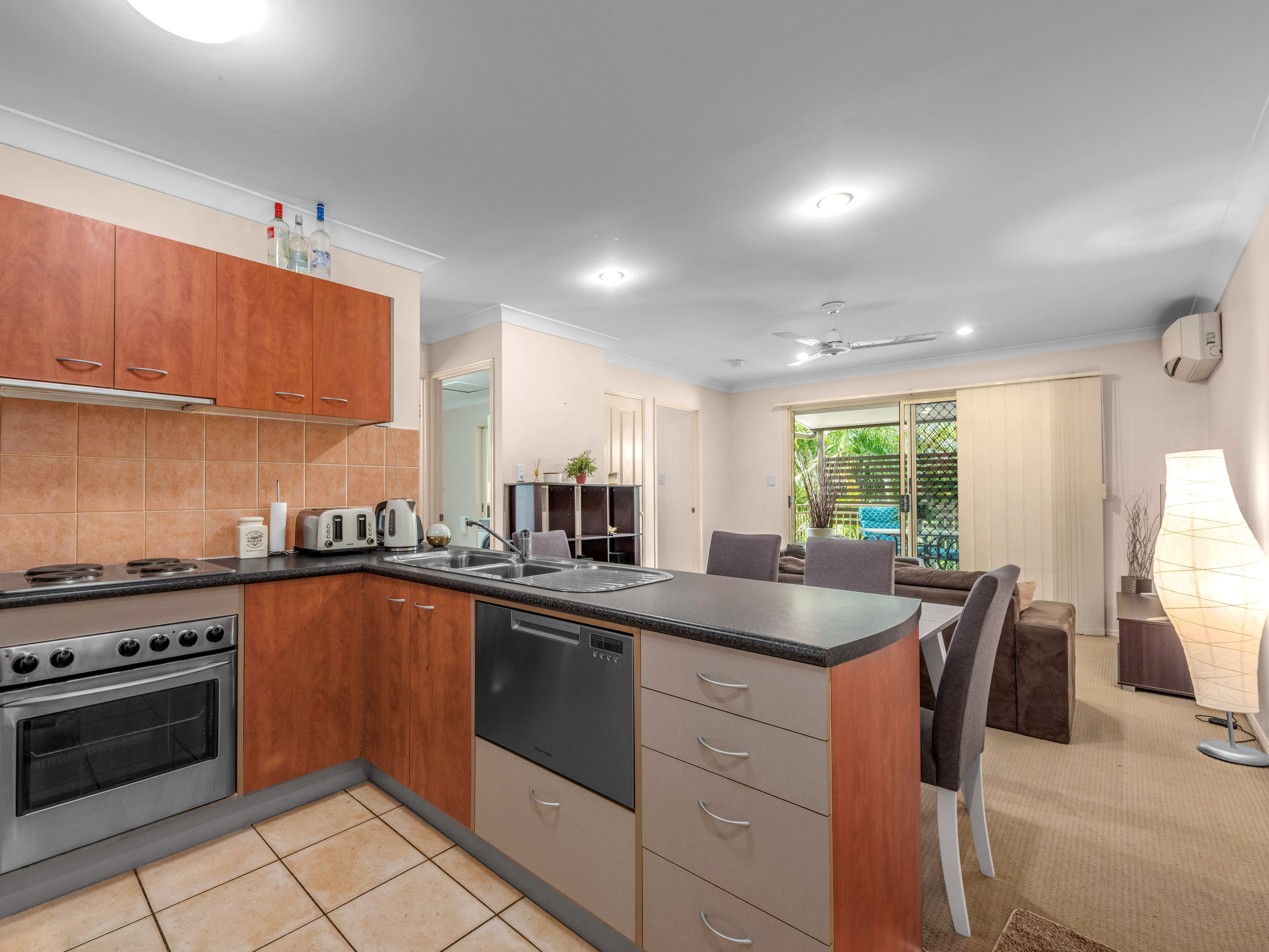111 Wellington Road, East Brisbane QLD 4169, East Brisbane - Thumbnail 5