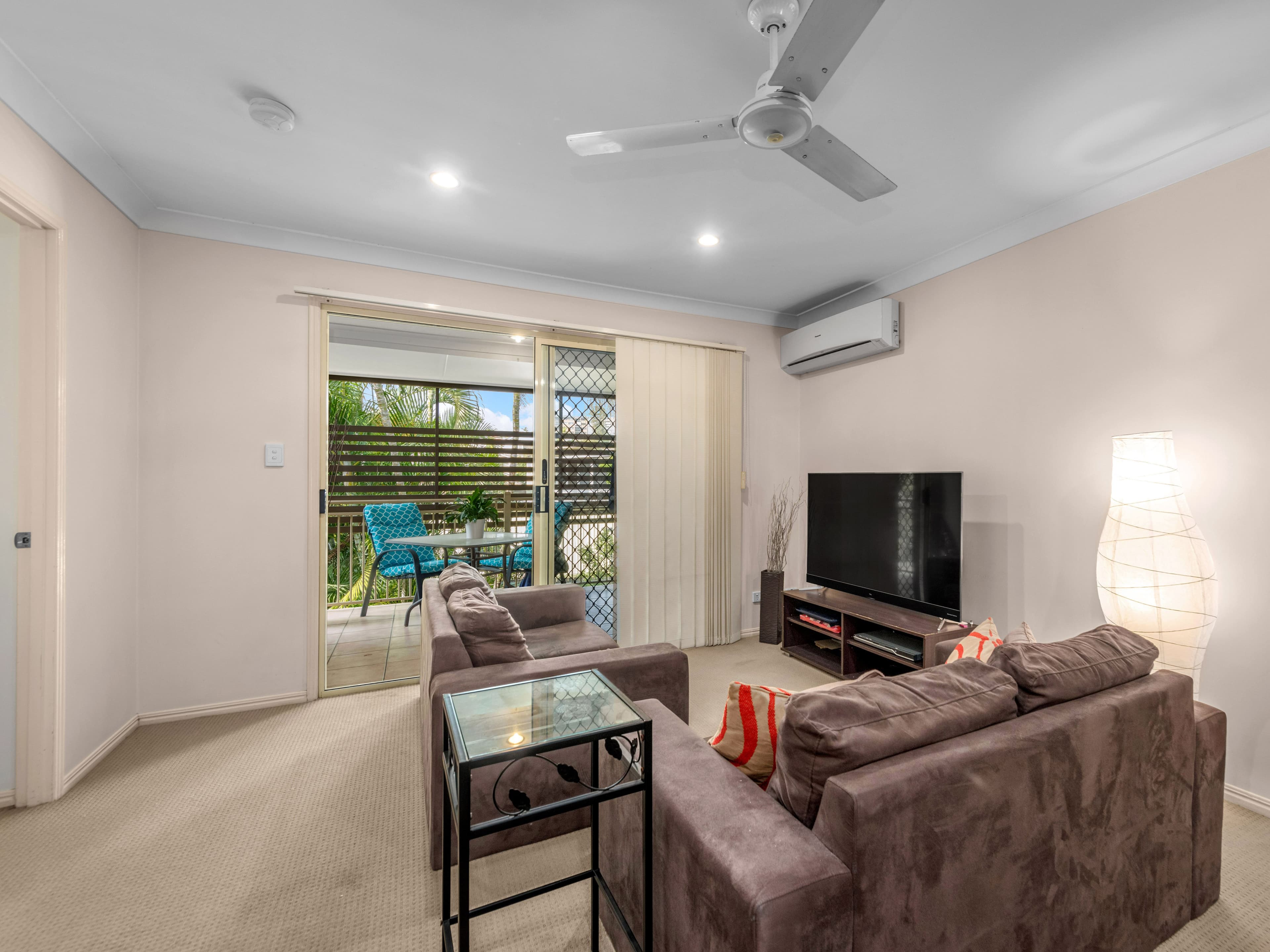 111 Wellington Road, East Brisbane QLD 4169, East Brisbane - Thumbnail 6