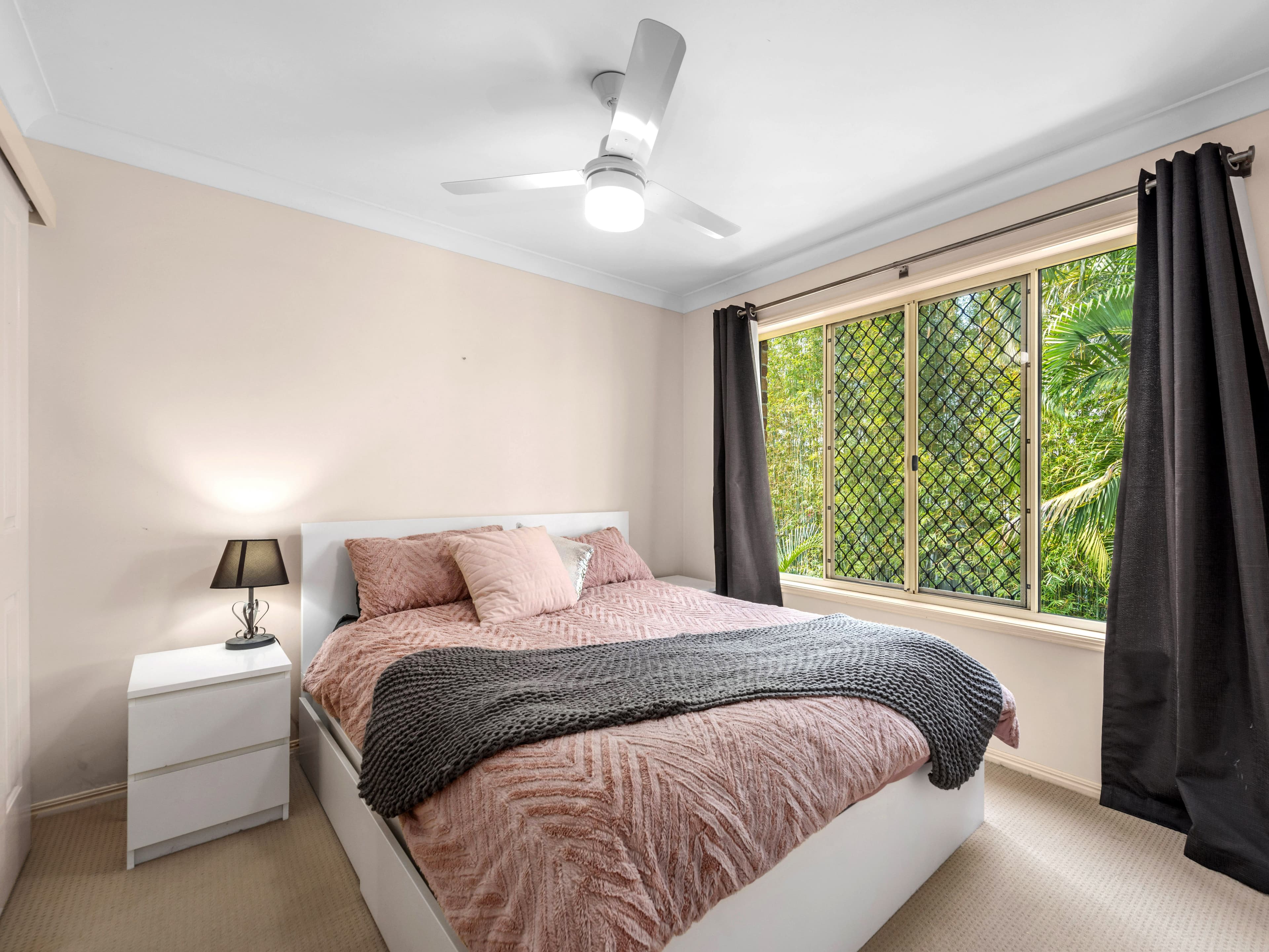 111 Wellington Road, East Brisbane QLD 4169, East Brisbane - Thumbnail 7