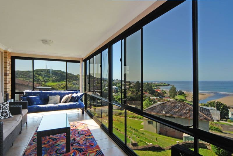 17 Headland Drive, GERROA NSW 2534, Gerroa - Thumbnail 3