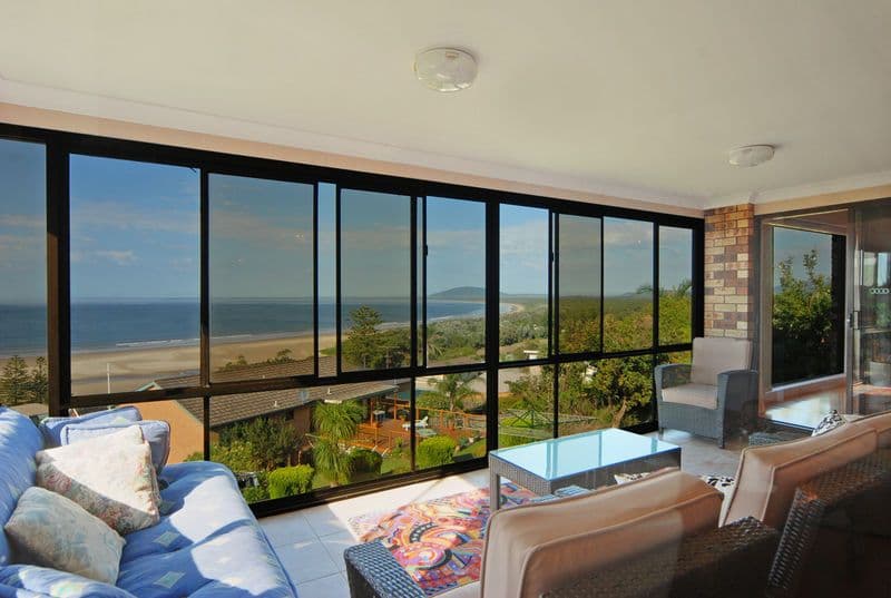 17 Headland Drive, GERROA NSW 2534, Gerroa - Thumbnail 4