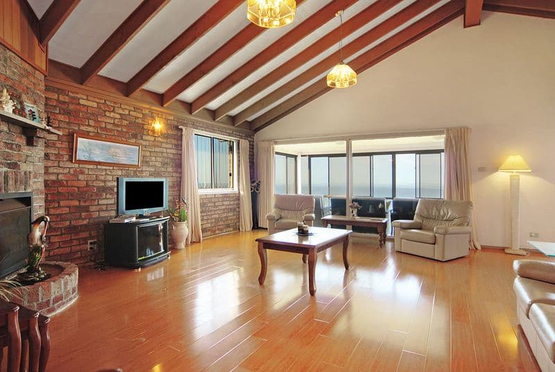 17 Headland Drive, GERROA NSW 2534, Gerroa - Thumbnail 5