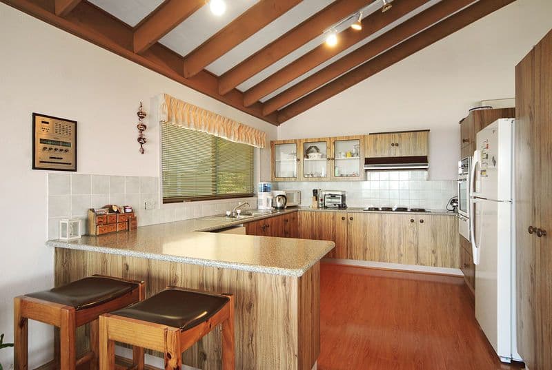 17 Headland Drive, GERROA NSW 2534, Gerroa - Thumbnail 7