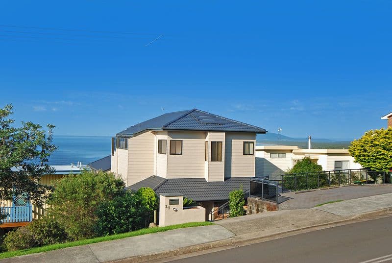 17 Headland Drive, GERROA NSW 2534, Gerroa - Thumbnail 8