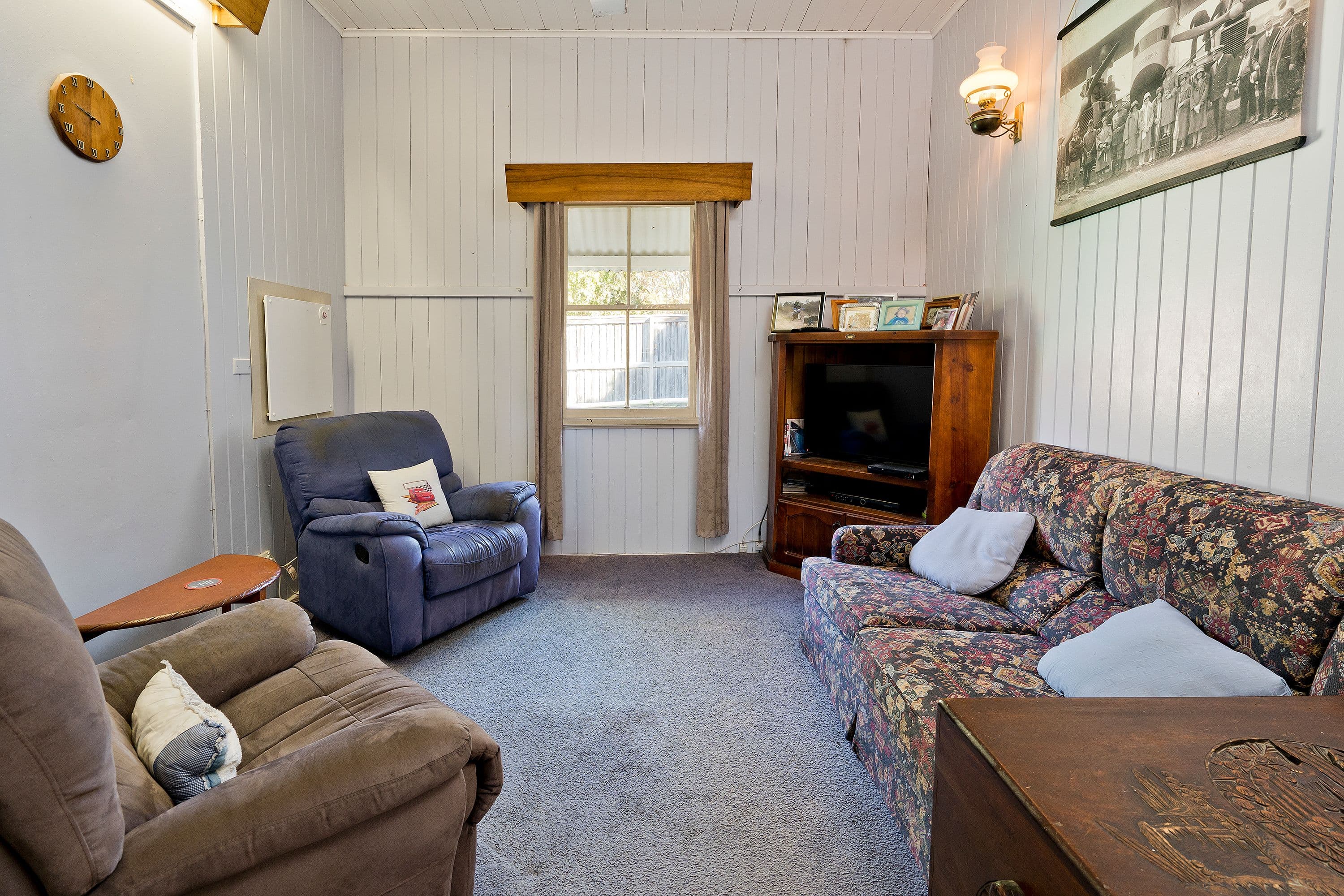 1161 Waterworks Road, The Gap QLD 4061, The Gap - Thumbnail 3