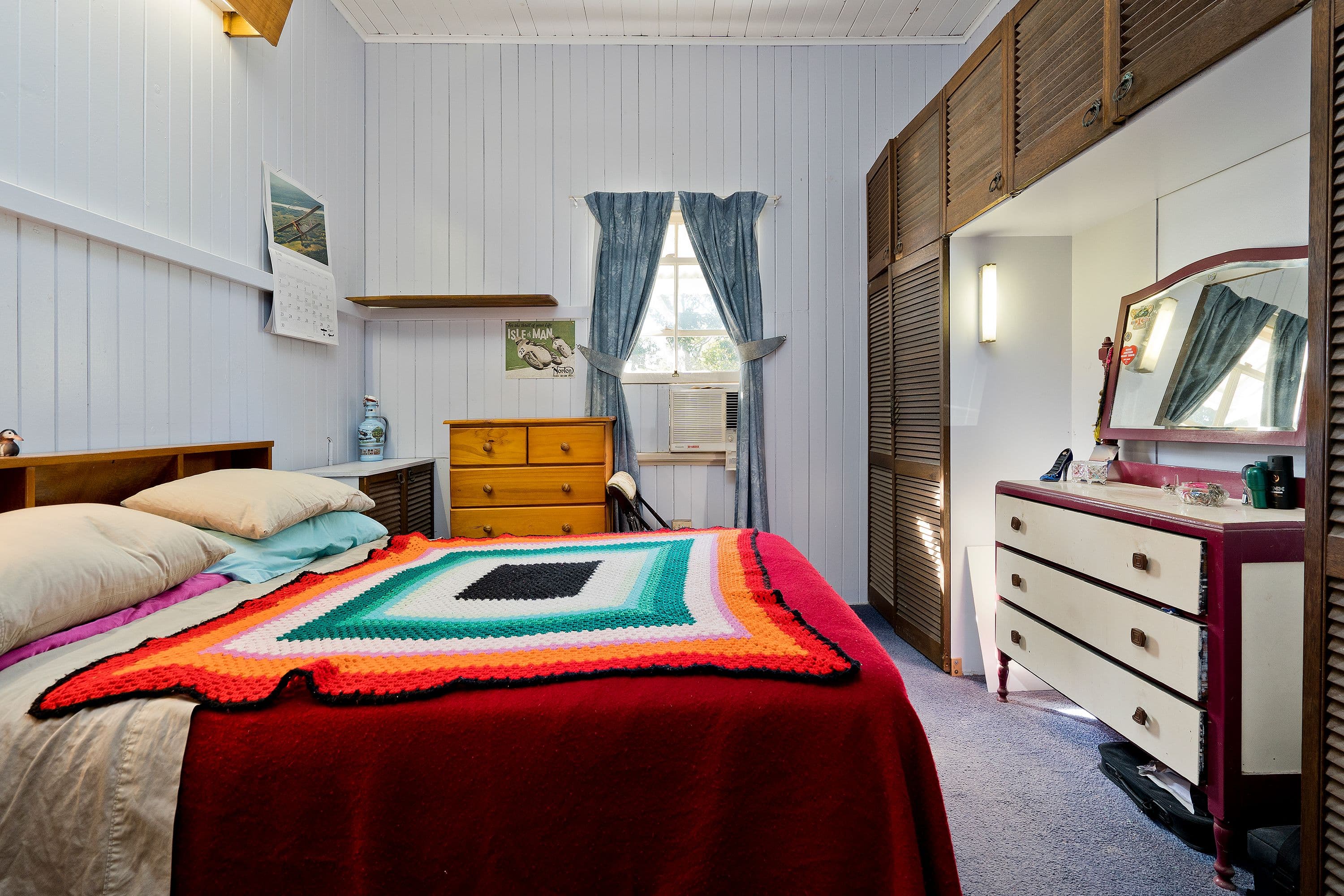1161 Waterworks Road, The Gap QLD 4061, The Gap - Thumbnail 4