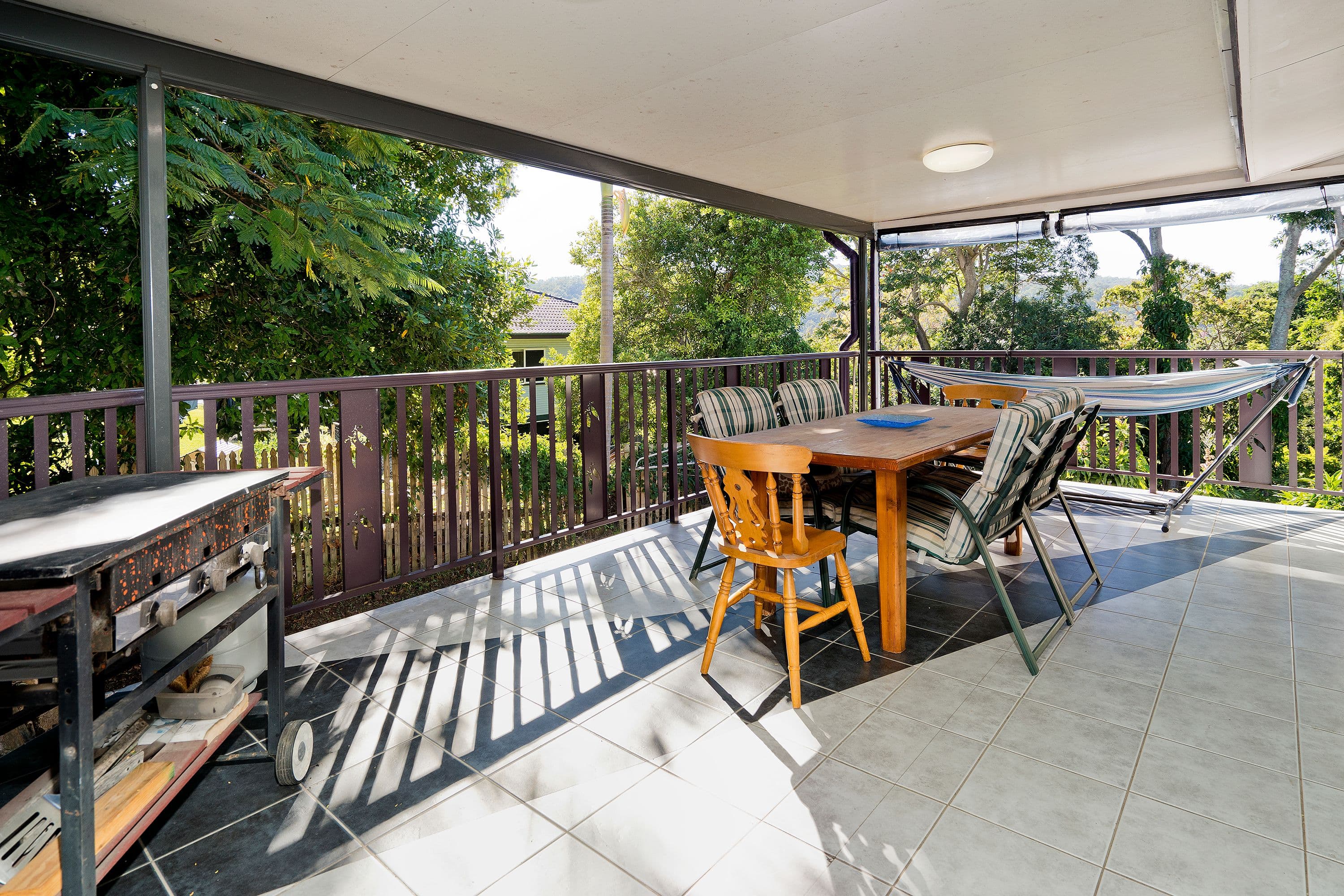 1161 Waterworks Road, The Gap QLD 4061, The Gap - Thumbnail 5