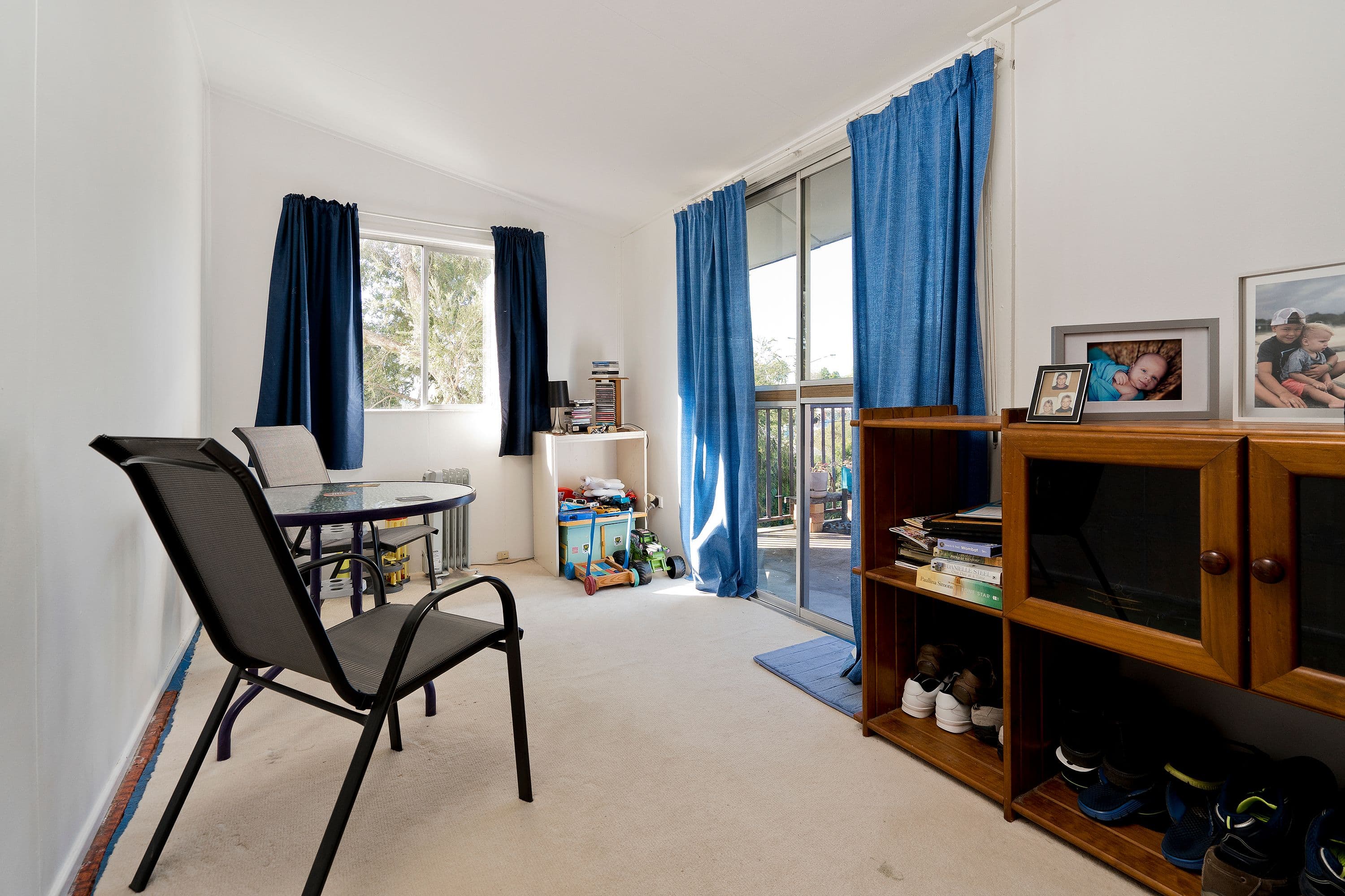 1161 Waterworks Road, The Gap QLD 4061, The Gap - Thumbnail 6