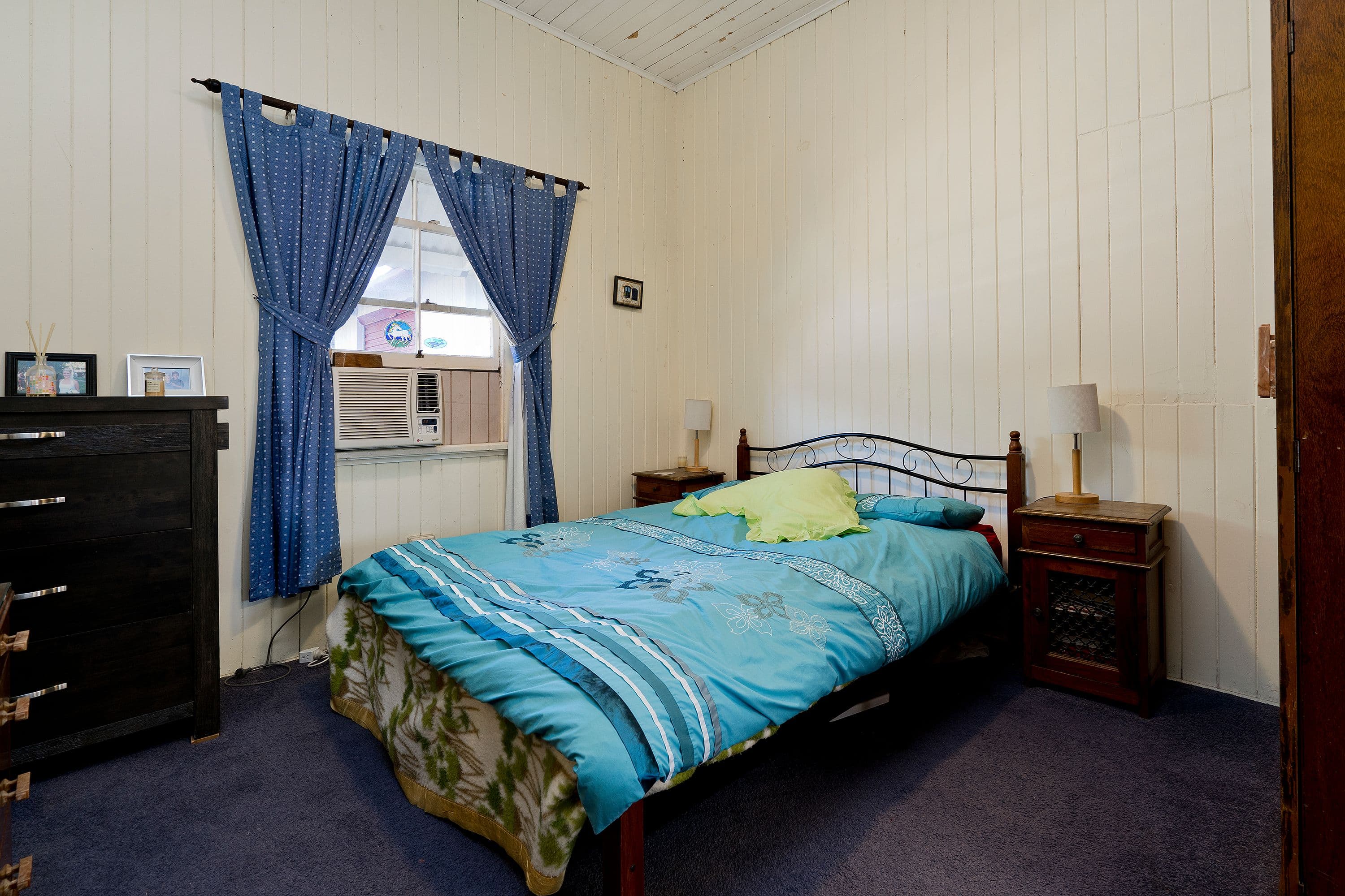 1161 Waterworks Road, The Gap QLD 4061, The Gap - Thumbnail 7