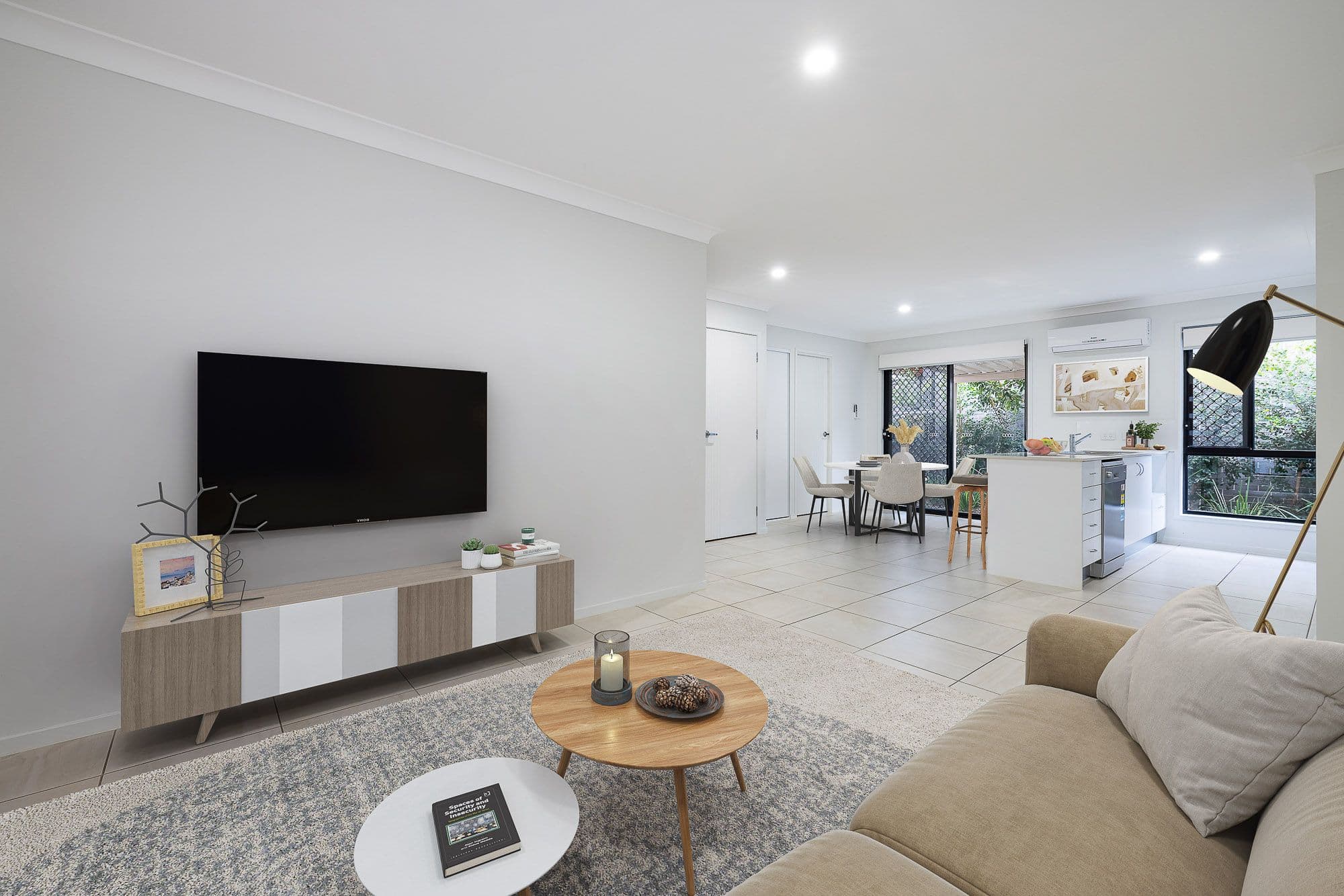 11 Rachow Street, Thornlands QLD 4164, Thornlands - Image 1