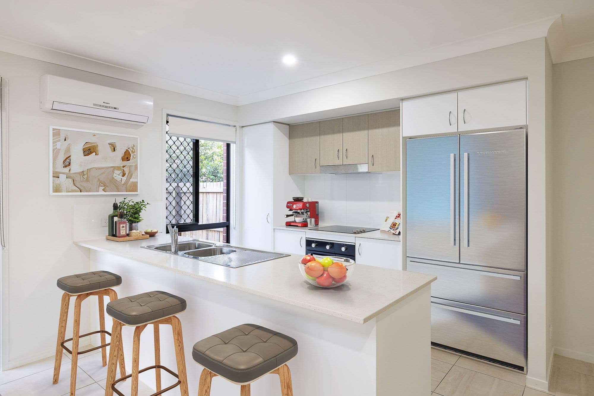 11 Rachow Street, Thornlands QLD 4164, Thornlands - Thumbnail 2