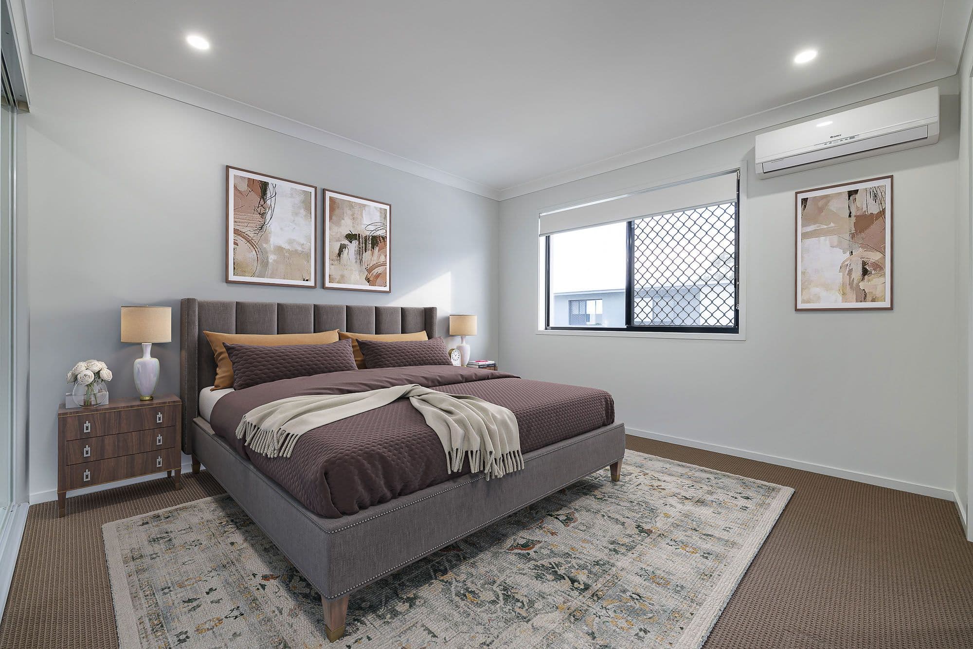11 Rachow Street, Thornlands QLD 4164, Thornlands - Thumbnail 3