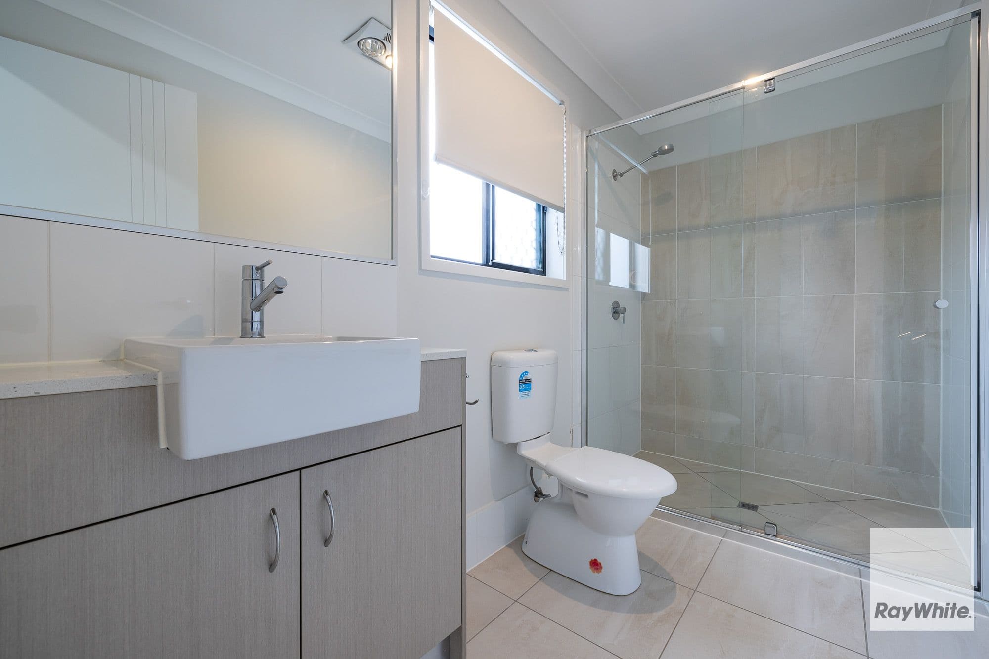 11 Rachow Street, Thornlands QLD 4164, Thornlands - Thumbnail 4