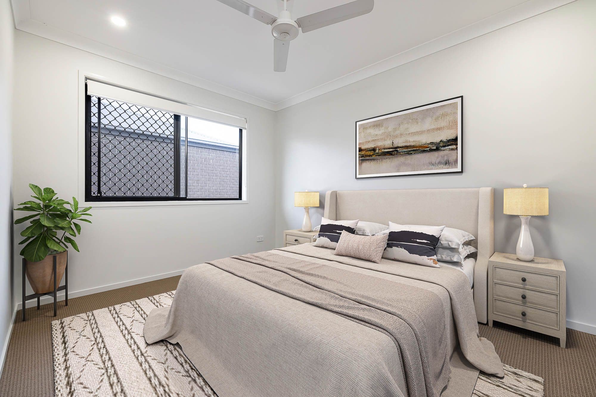 11 Rachow Street, Thornlands QLD 4164, Thornlands - Thumbnail 5