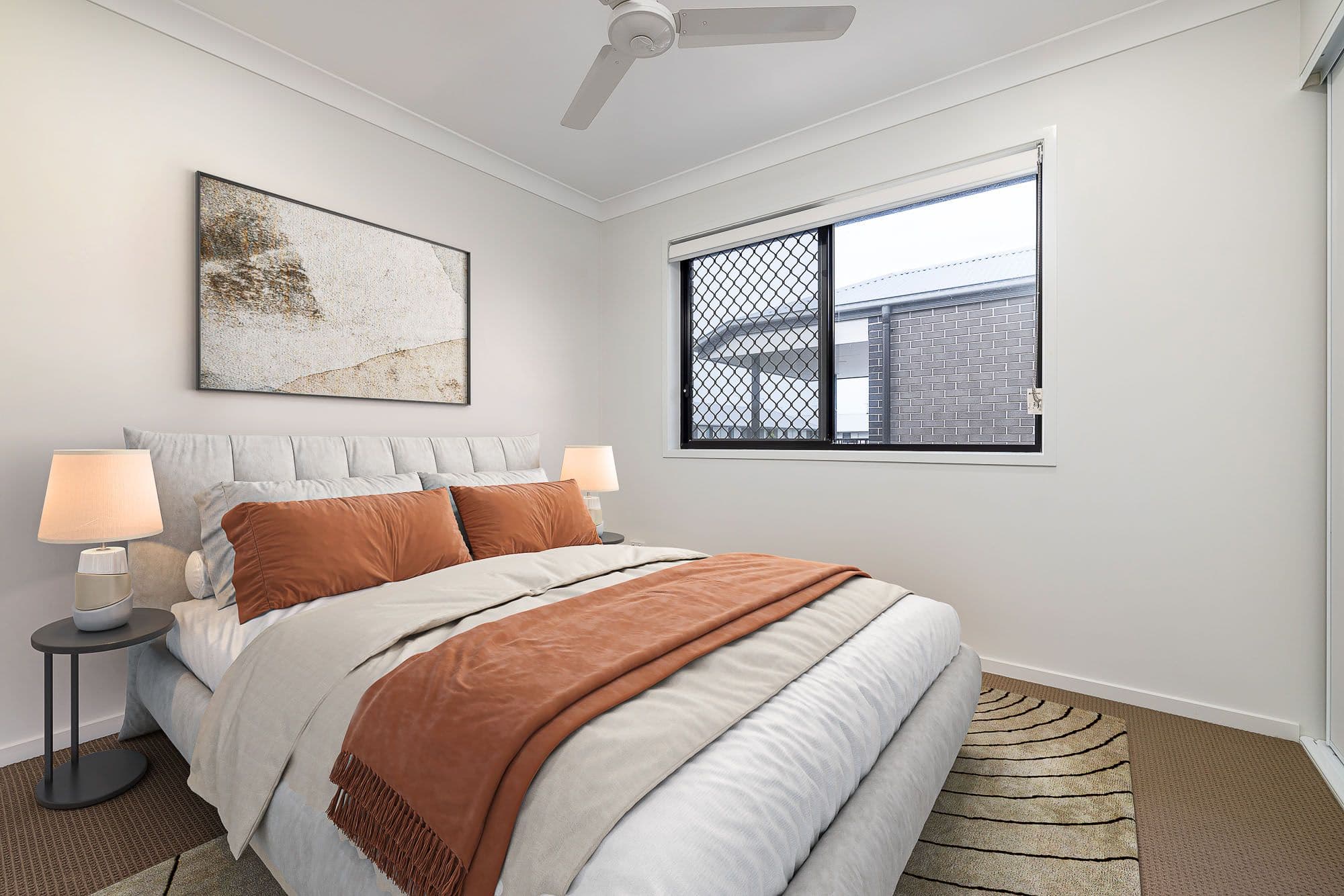 11 Rachow Street, Thornlands QLD 4164, Thornlands - Thumbnail 6