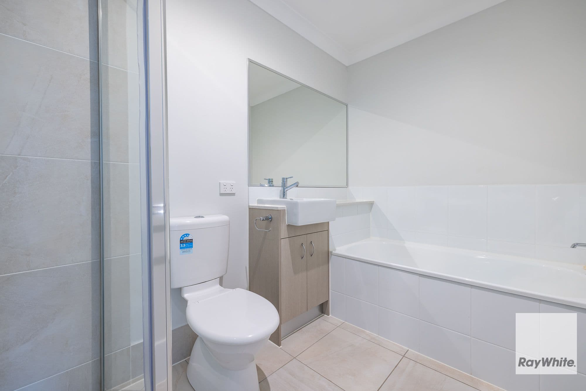 11 Rachow Street, Thornlands QLD 4164, Thornlands - Thumbnail 7