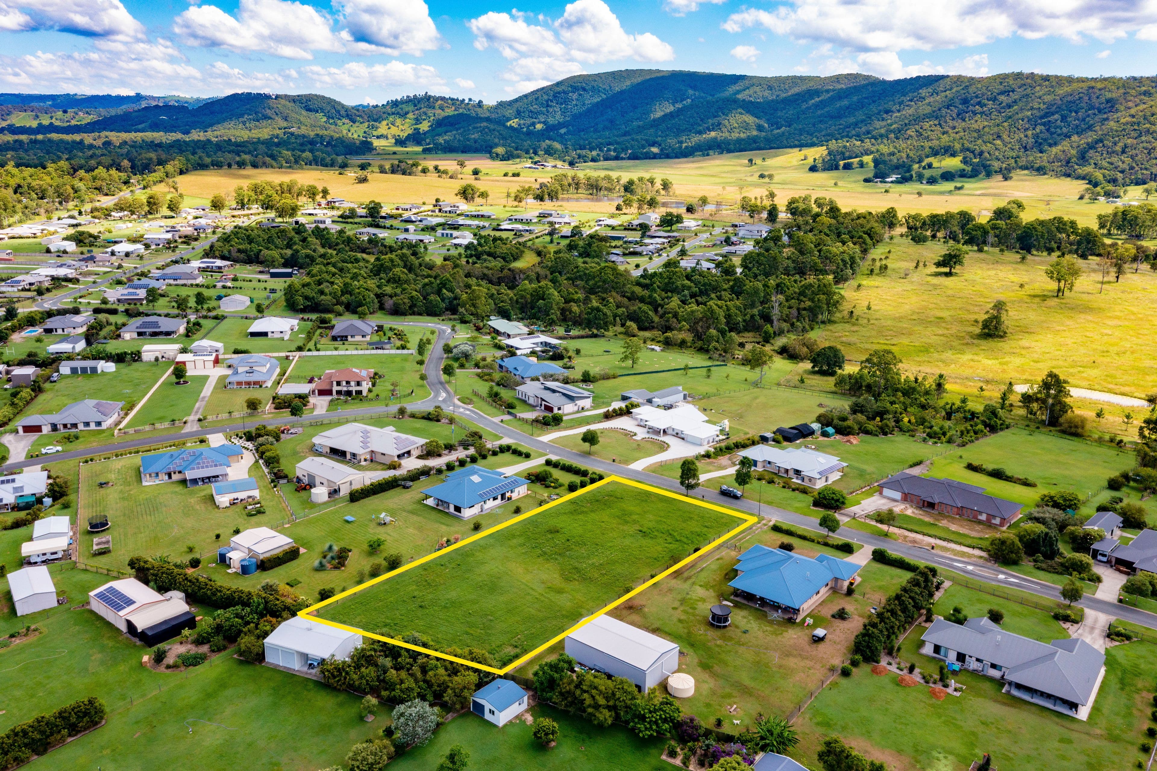 65-67 Sippel Drive, Woodford QLD 4514, Woodford - Image 1