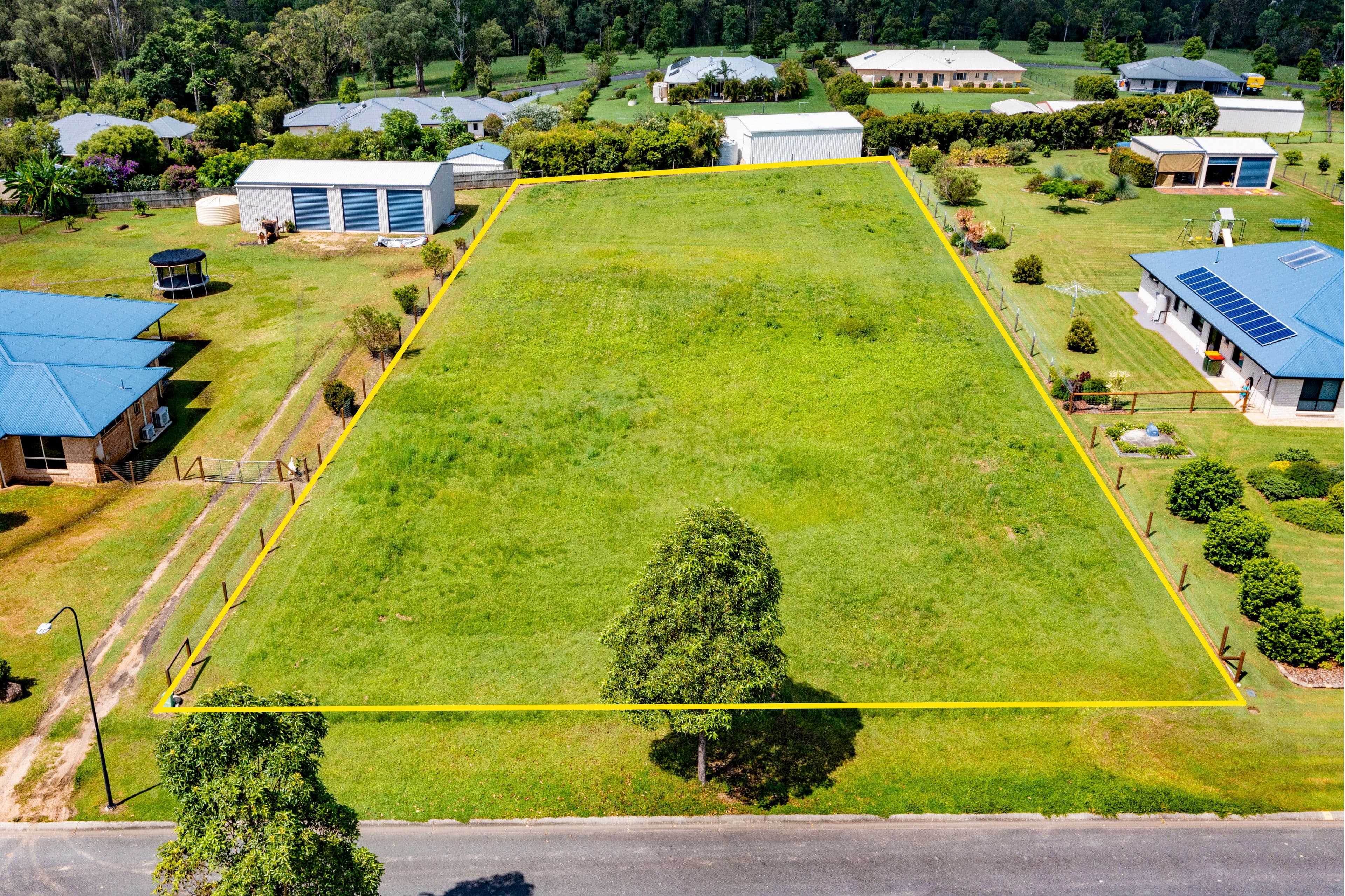 65-67 Sippel Drive, Woodford QLD 4514, Woodford - Thumbnail 2