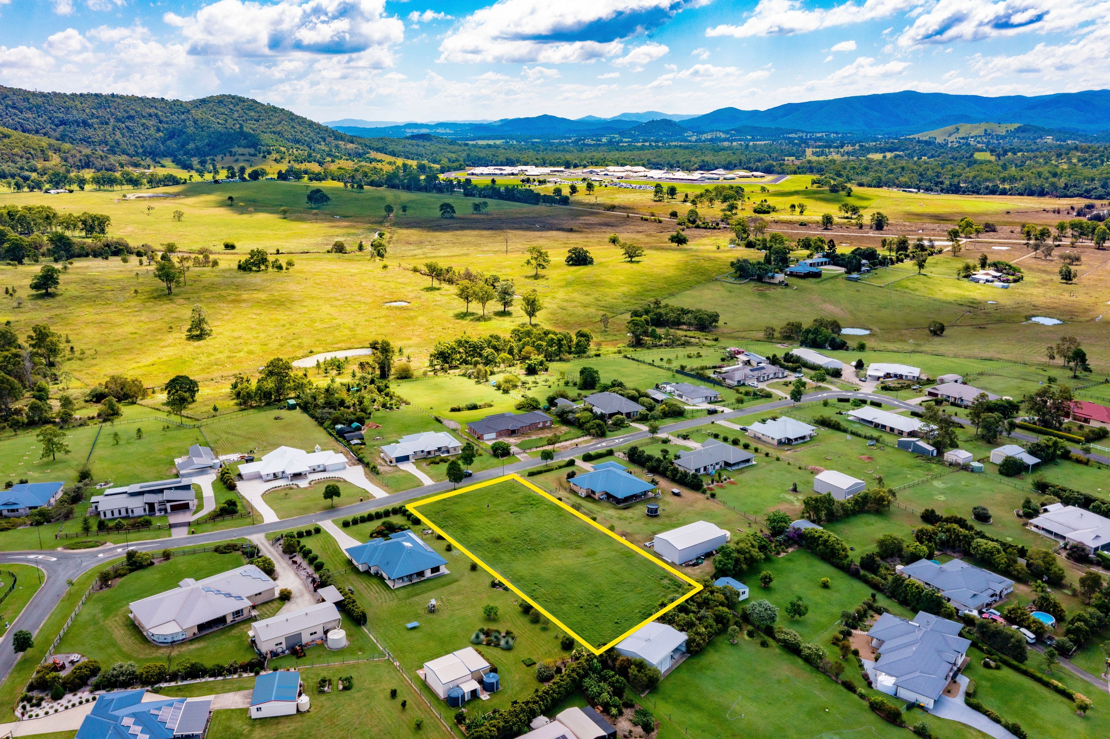 65-67 Sippel Drive, Woodford QLD 4514, Woodford - Thumbnail 3