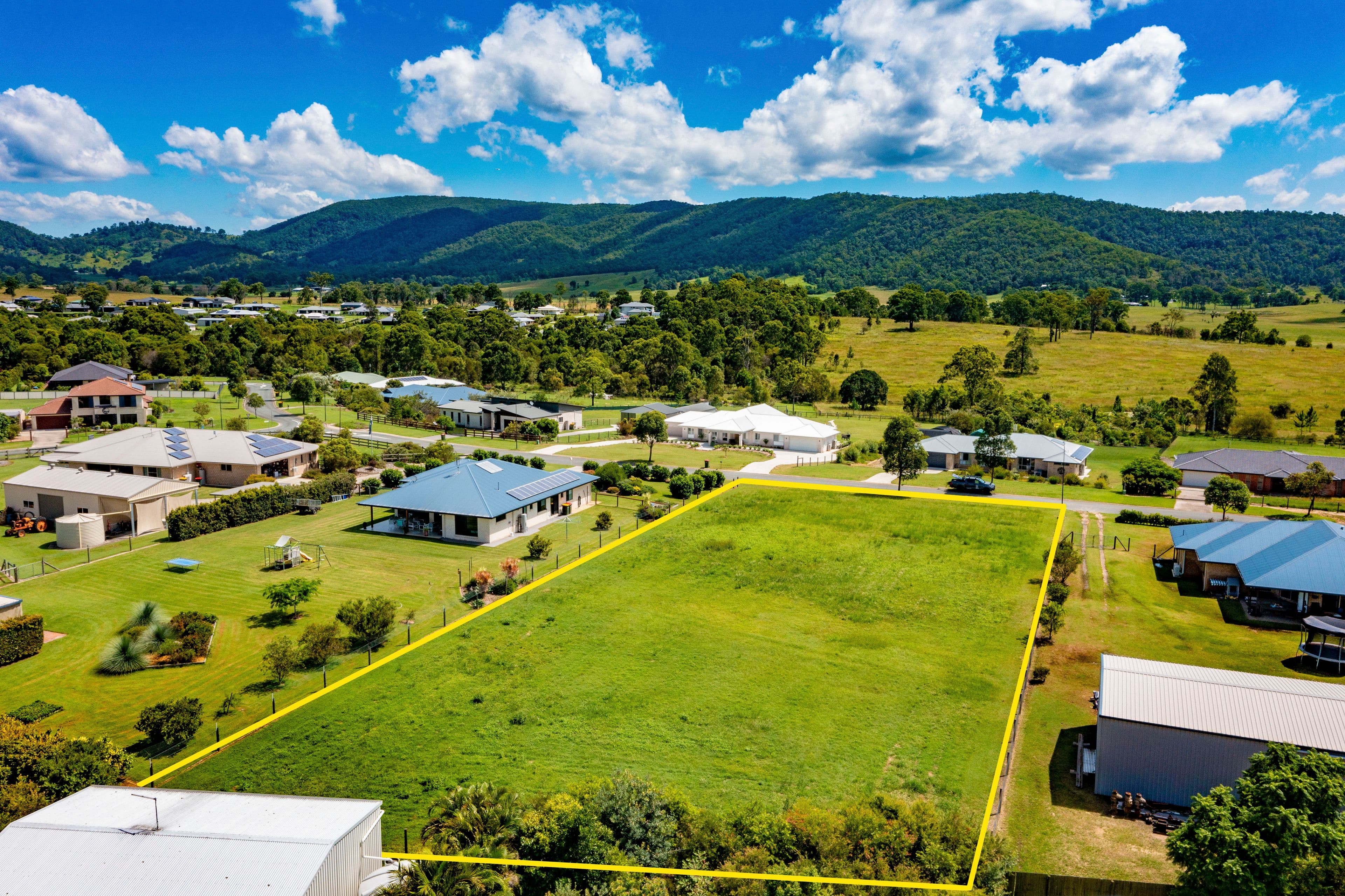 65-67 Sippel Drive, Woodford QLD 4514, Woodford - Thumbnail 4