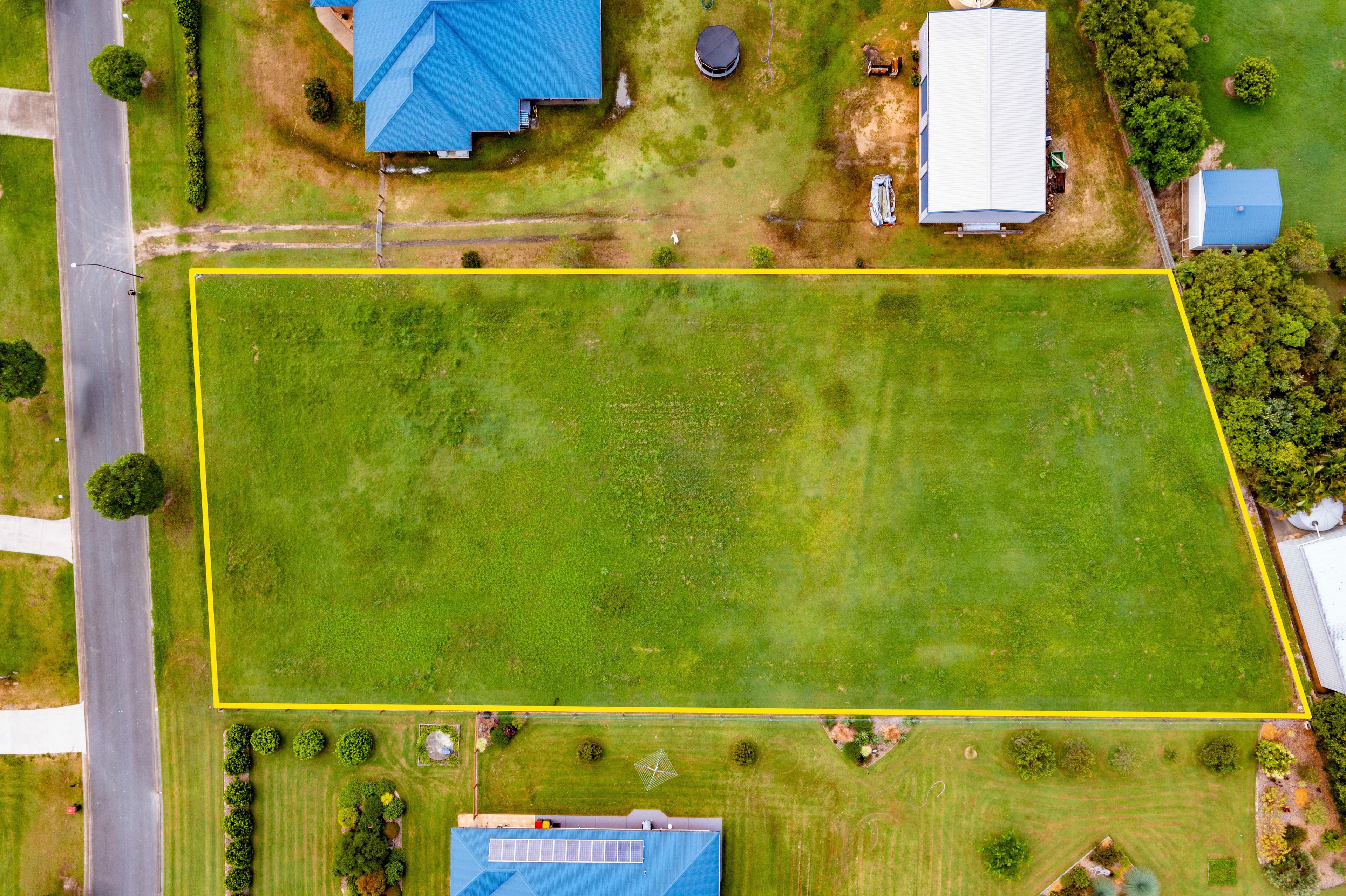 65-67 Sippel Drive, Woodford QLD 4514, Woodford - Thumbnail 5