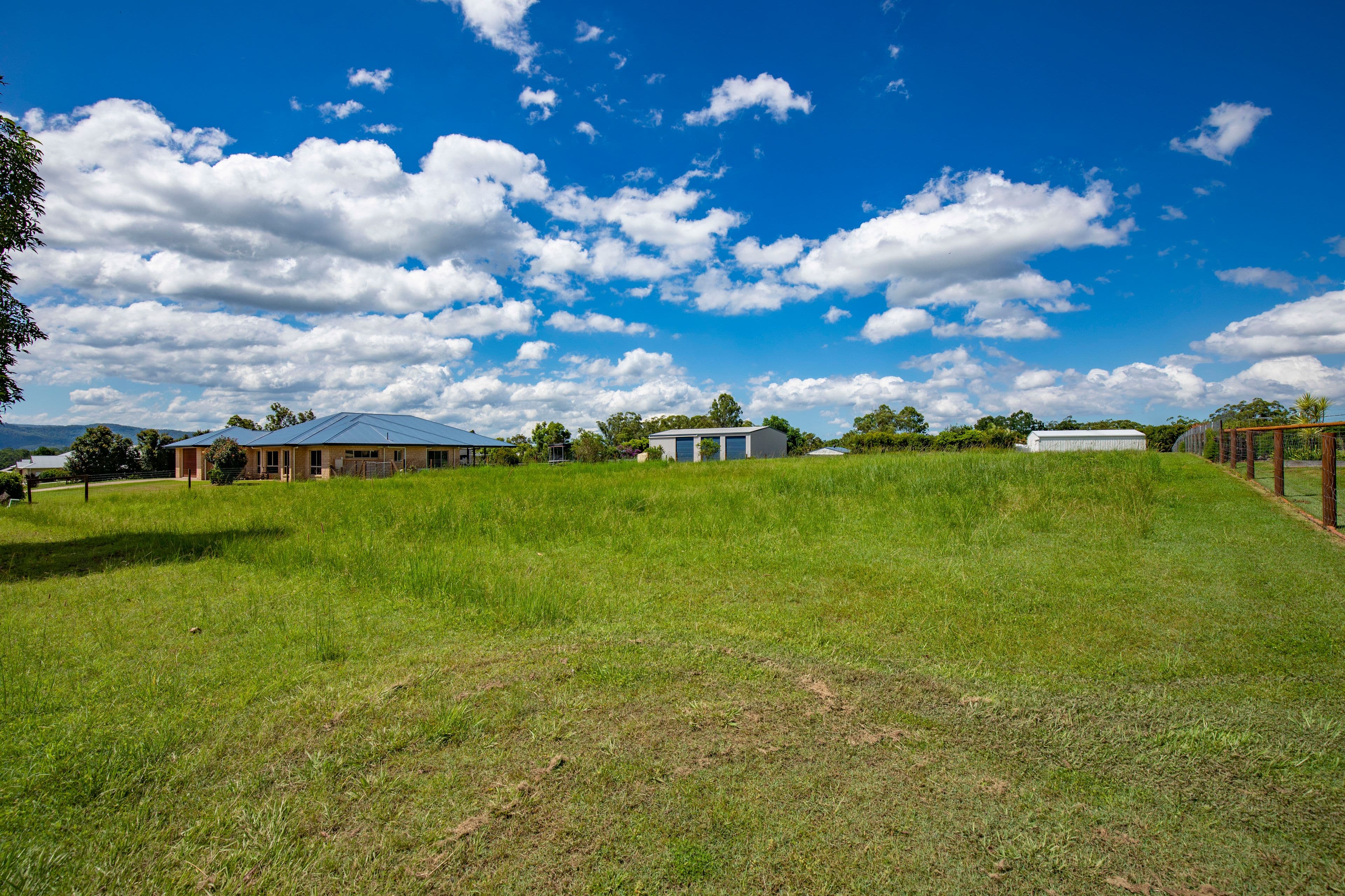 65-67 Sippel Drive, Woodford QLD 4514, Woodford - Thumbnail 7