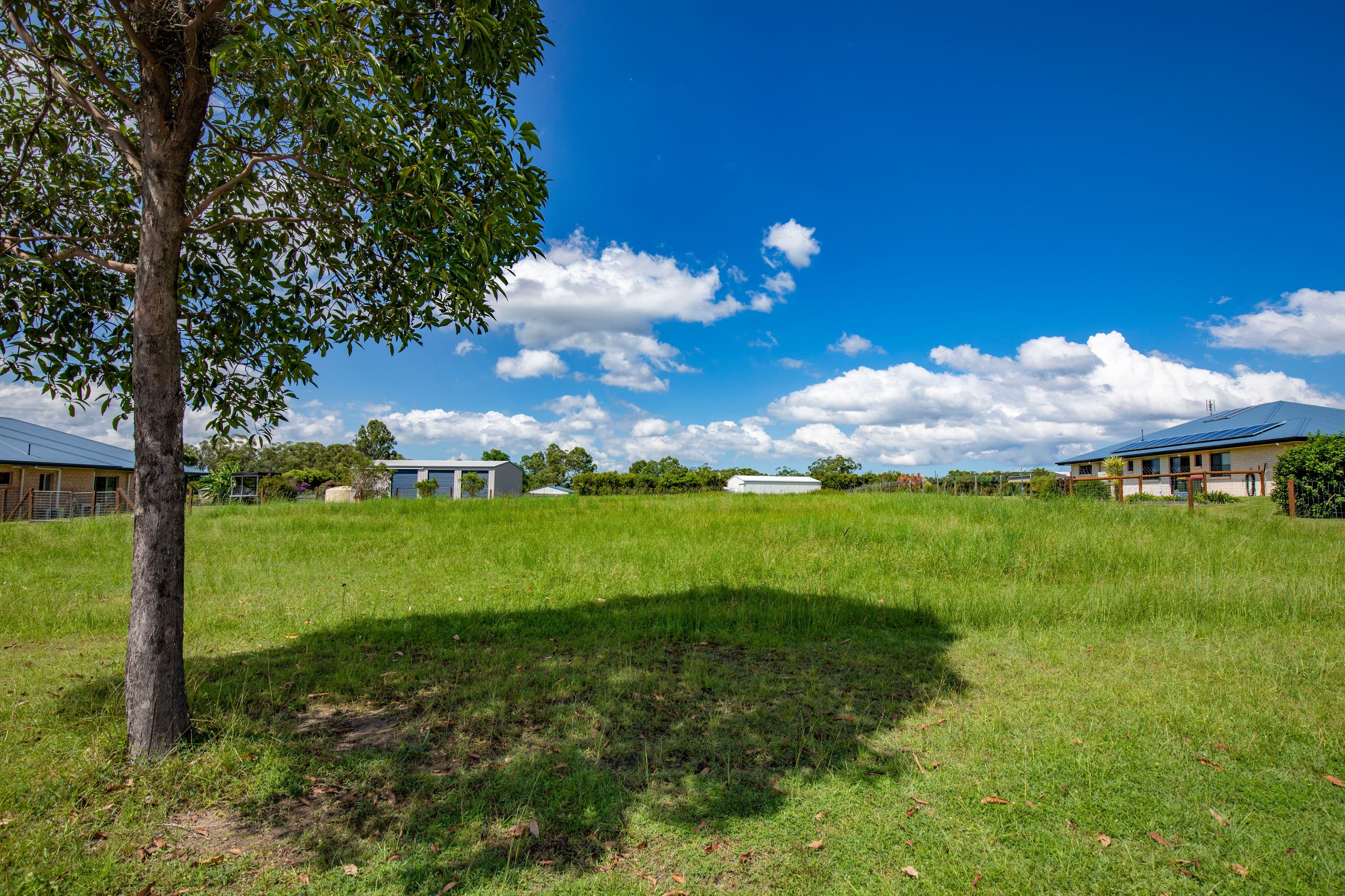 65-67 Sippel Drive, Woodford QLD 4514, Woodford - Thumbnail 8