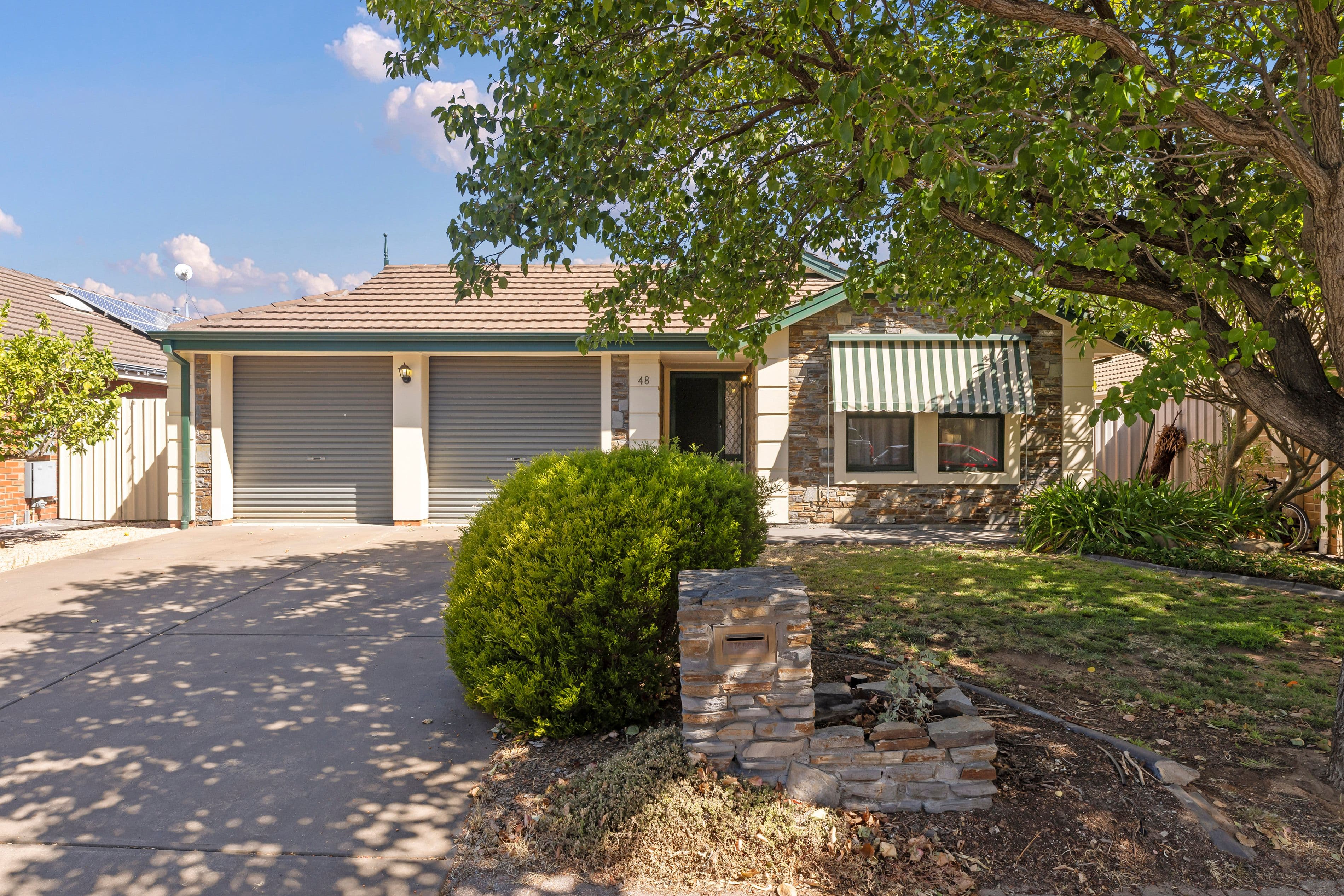 48 Oxford Circuit, Newton SA 5074, Newton - Image 1